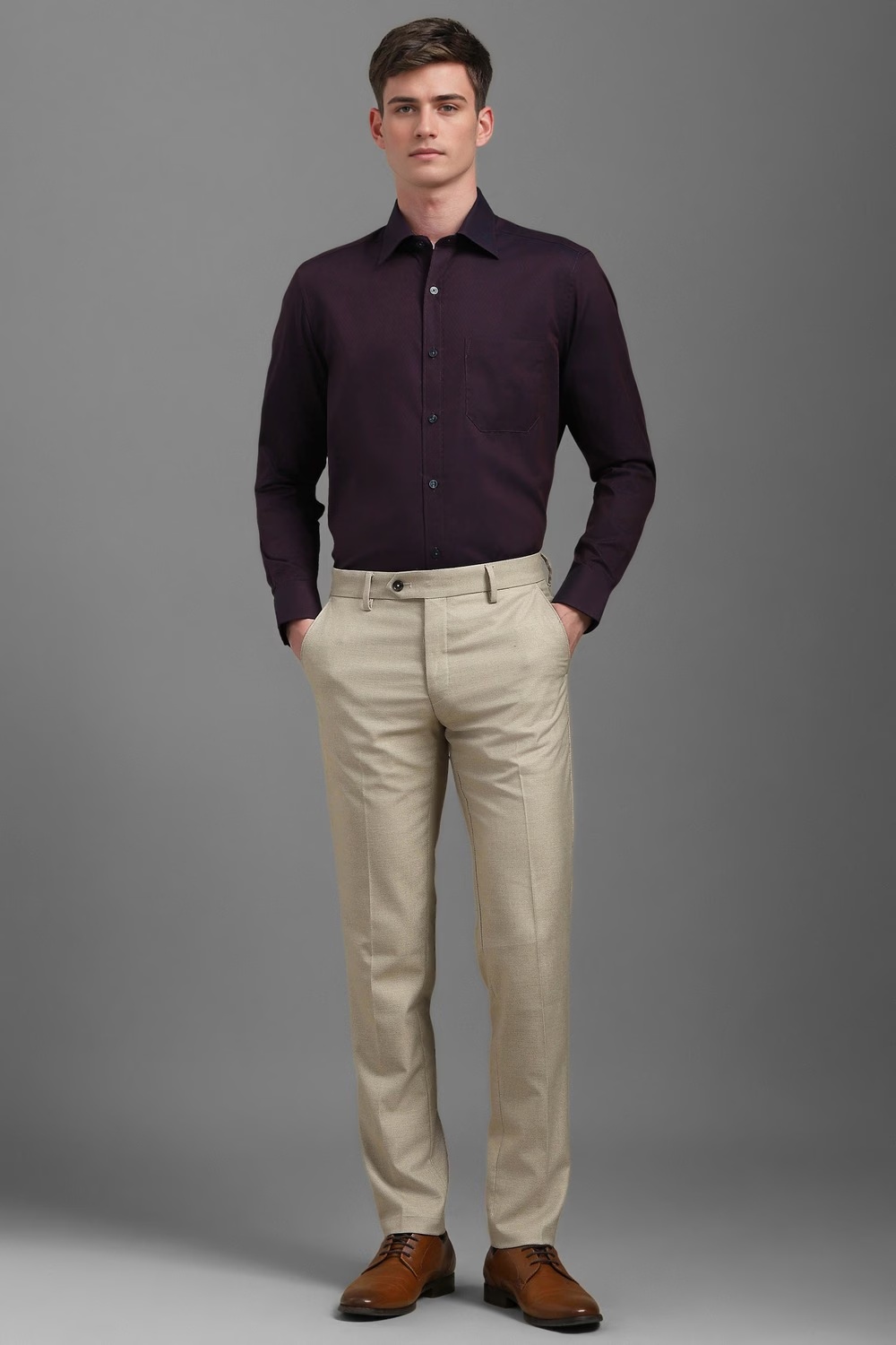 80421-men-purple-classic-fit-textured-full-sleeves-formal-shirt-purple-1.jpg