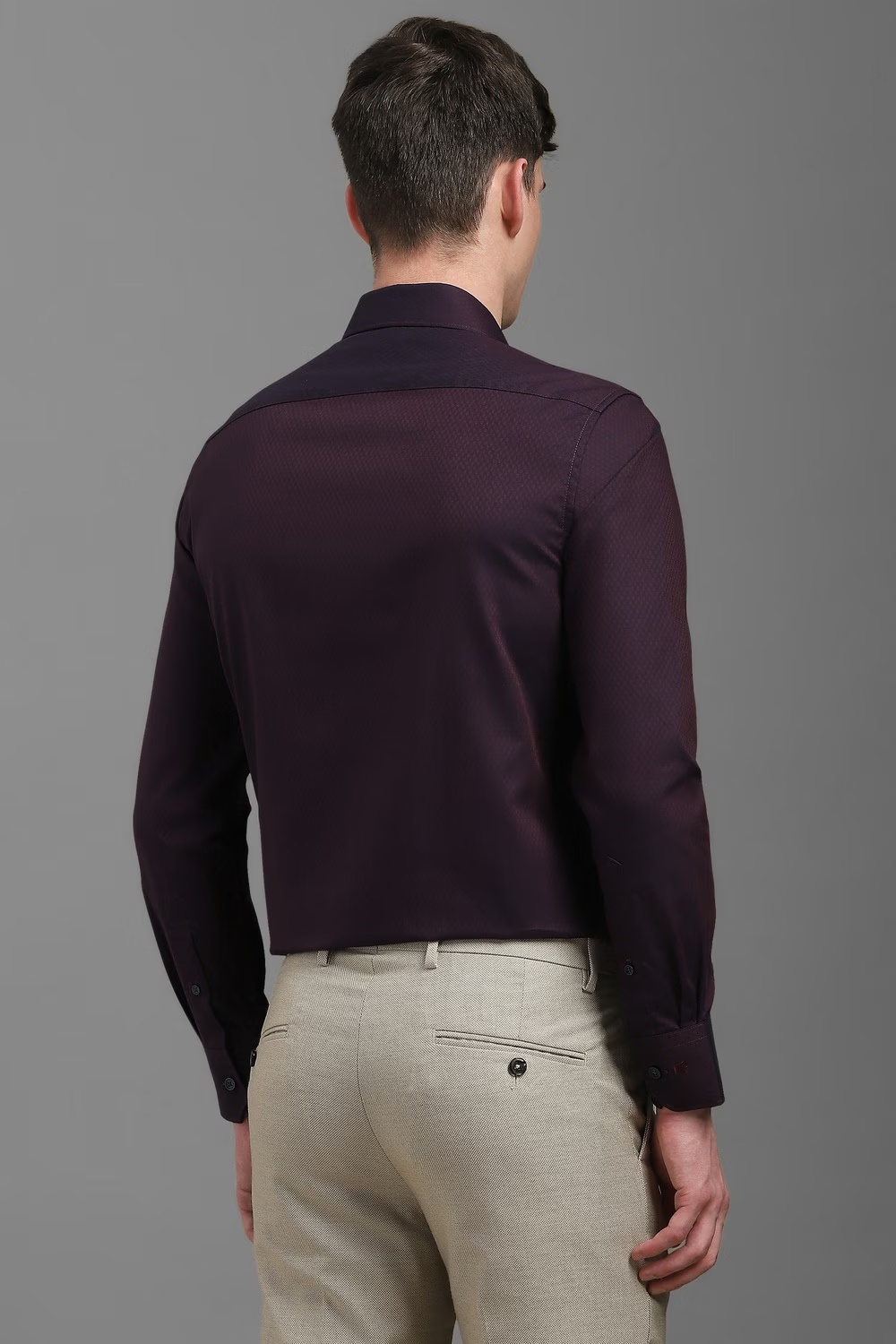 80421-men-purple-classic-fit-textured-full-sleeves-formal-shirt-purple-1.jpg