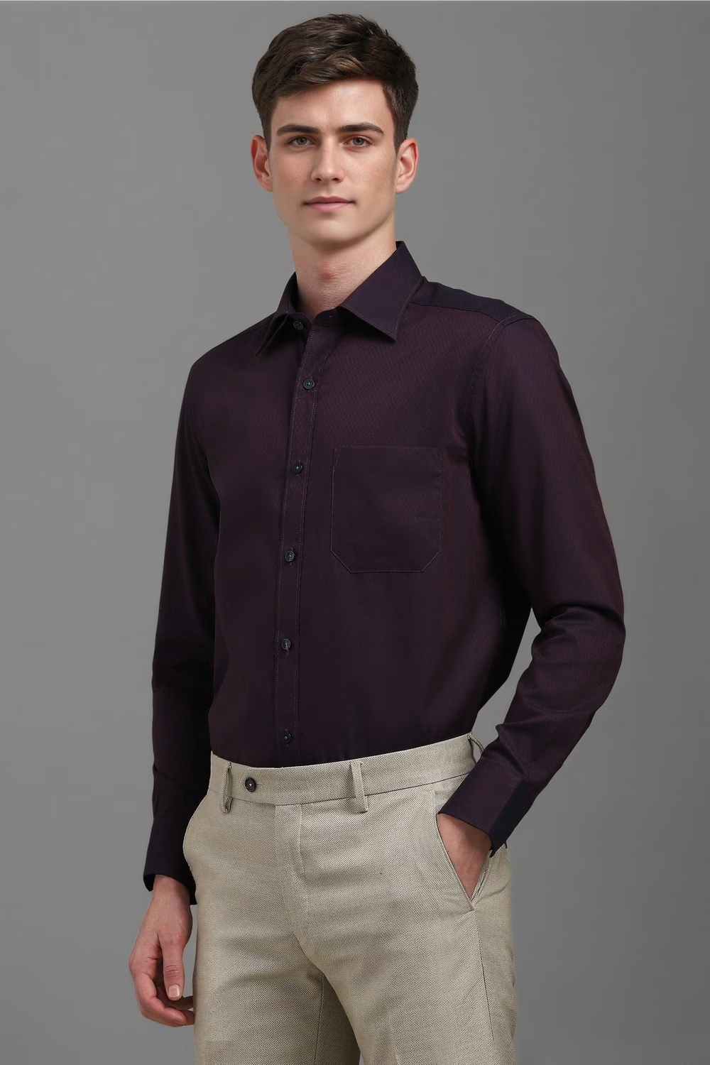 80421-men-purple-classic-fit-textured-full-sleeves-formal-shirt-purple-1.jpg