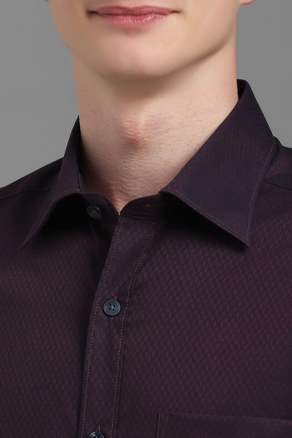 80421-men-purple-classic-fit-textured-full-sleeves-formal-shirt-purple-1.jpg