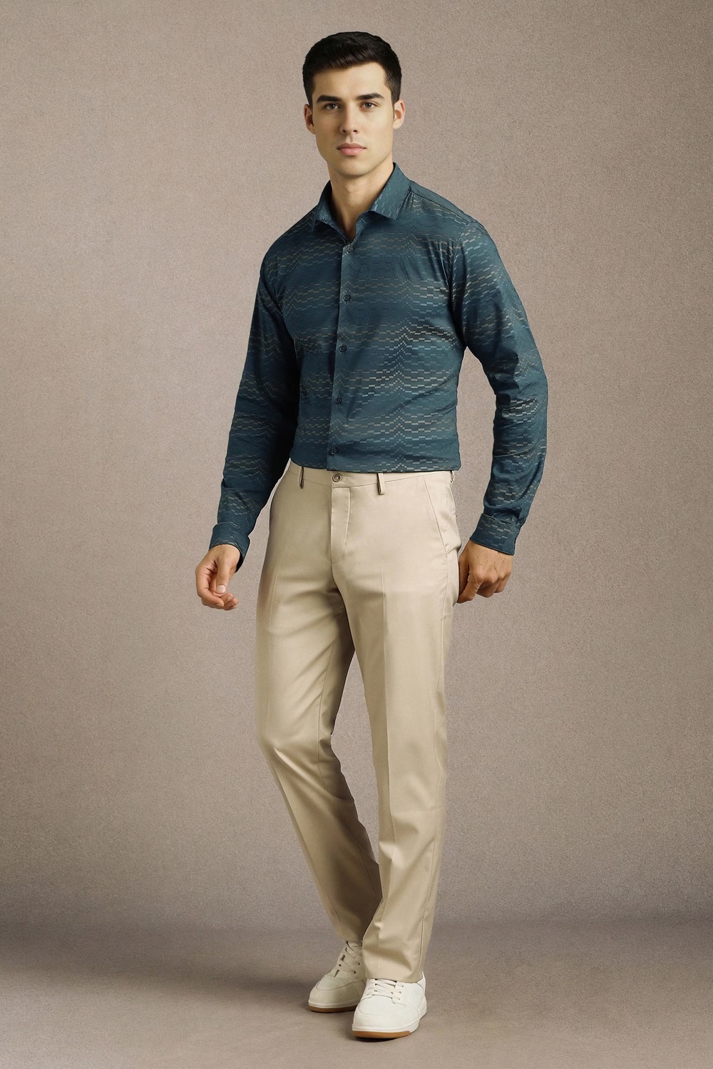 80459-men-navy-print-full-sleeves-casual-shirt-navy-1.jpg