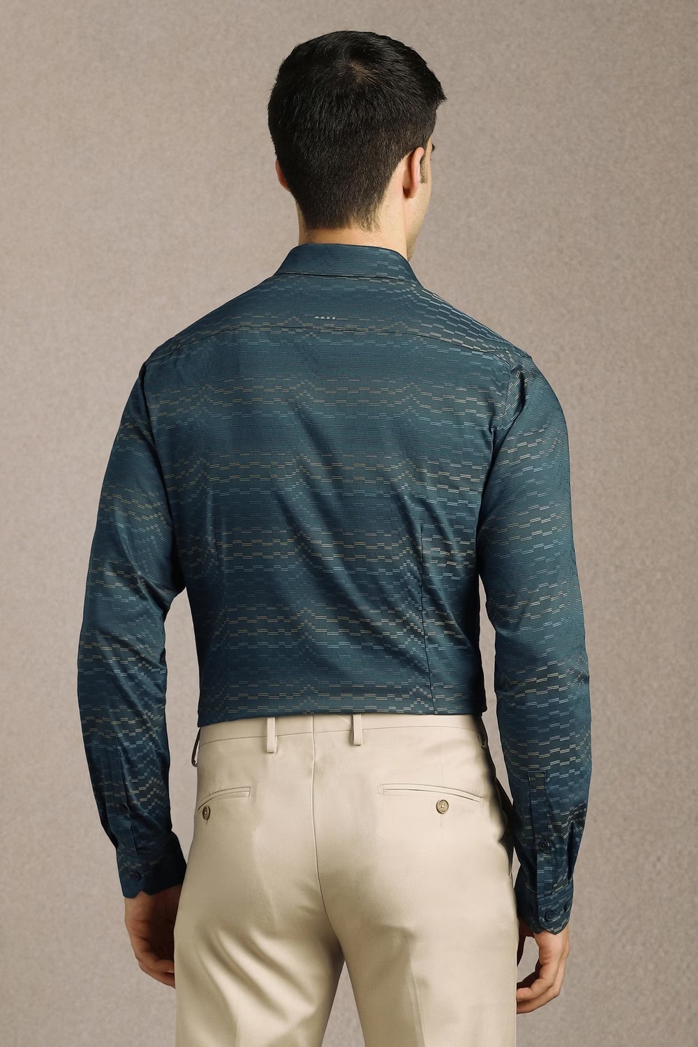 80459-men-navy-print-full-sleeves-casual-shirt-navy-1.jpg
