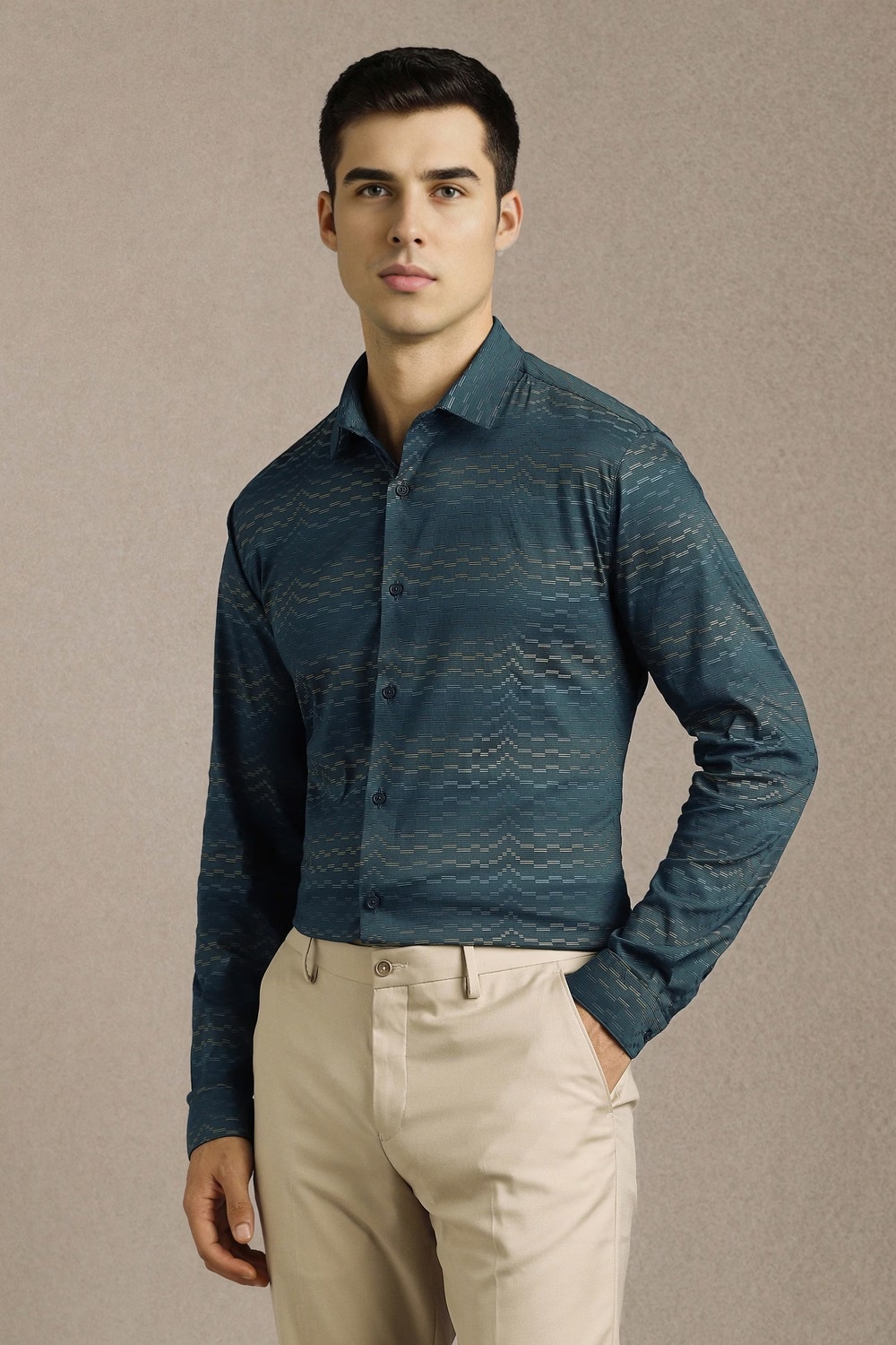 80459-men-navy-print-full-sleeves-casual-shirt-navy-1.jpg