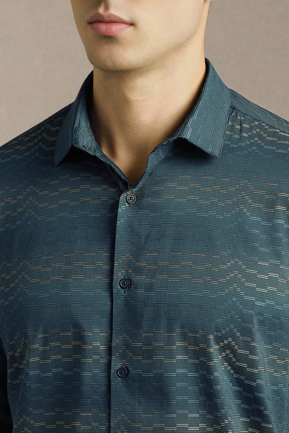 80459-men-navy-print-full-sleeves-casual-shirt-navy-1.jpg