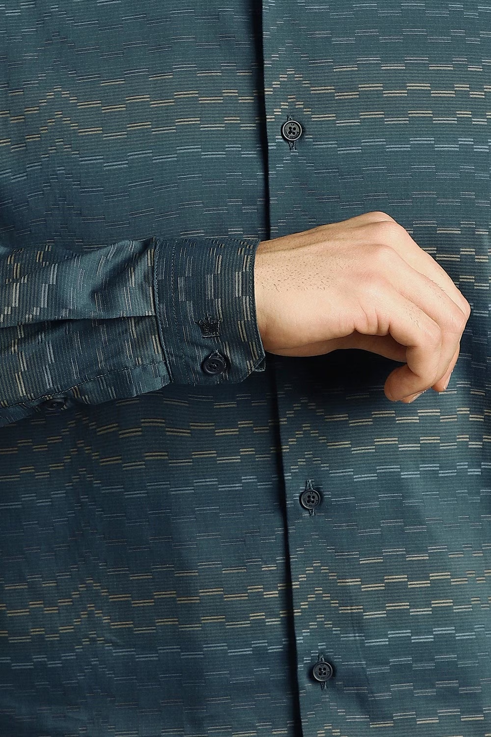 80459-men-navy-print-full-sleeves-casual-shirt-navy-1.jpg