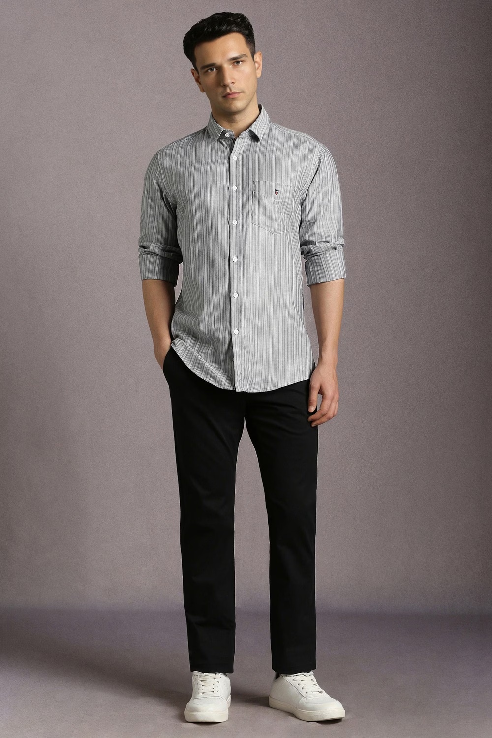 80474-men-grey-stripe-full-sleeves-casual-shirt-grey-1.jpg