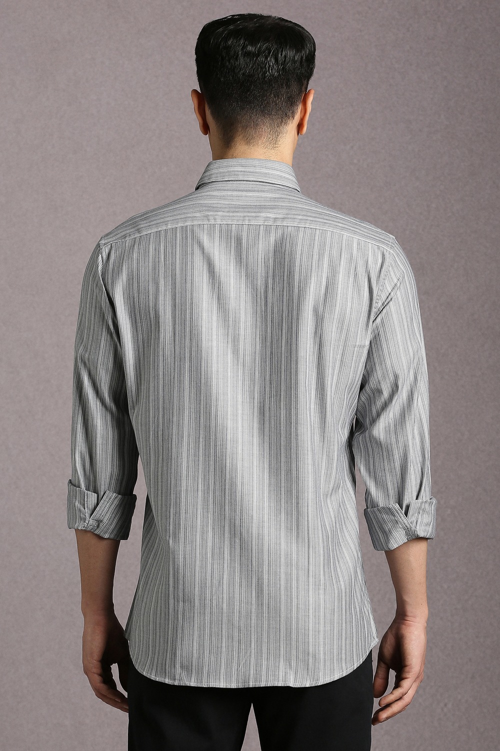 80474-men-grey-stripe-full-sleeves-casual-shirt-grey-1.jpg