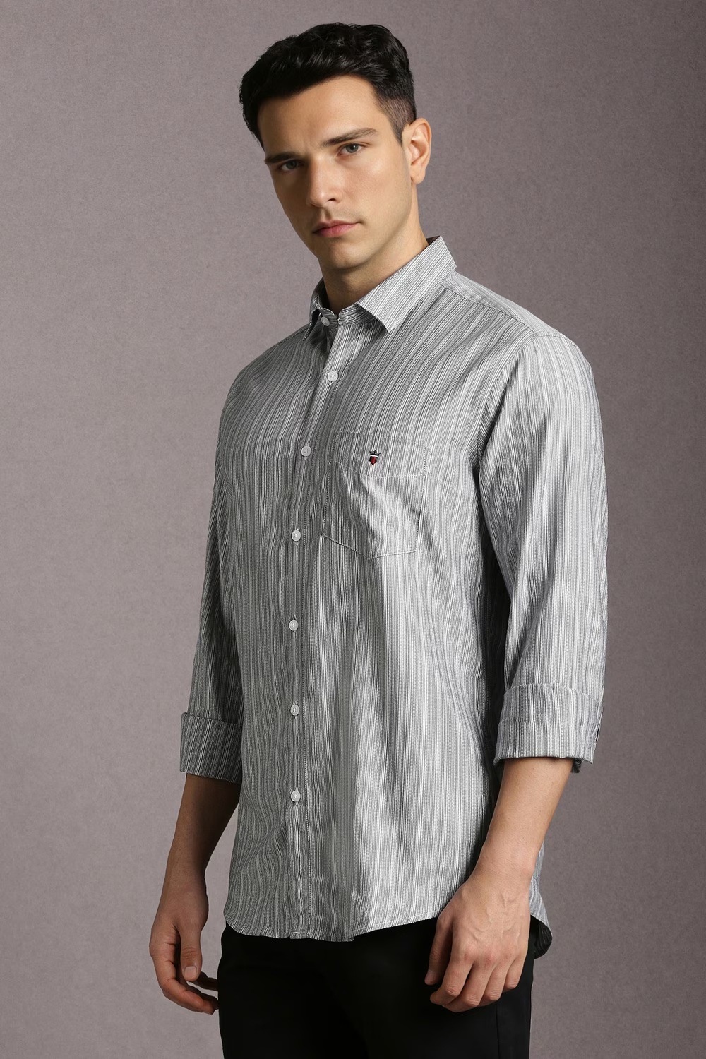 80474-men-grey-stripe-full-sleeves-casual-shirt-grey-1.jpg