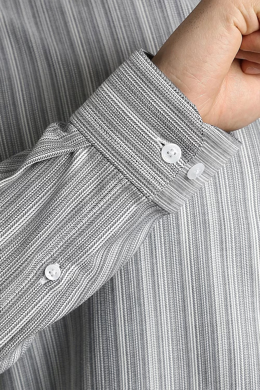 80474-men-grey-stripe-full-sleeves-casual-shirt-grey-1.jpg