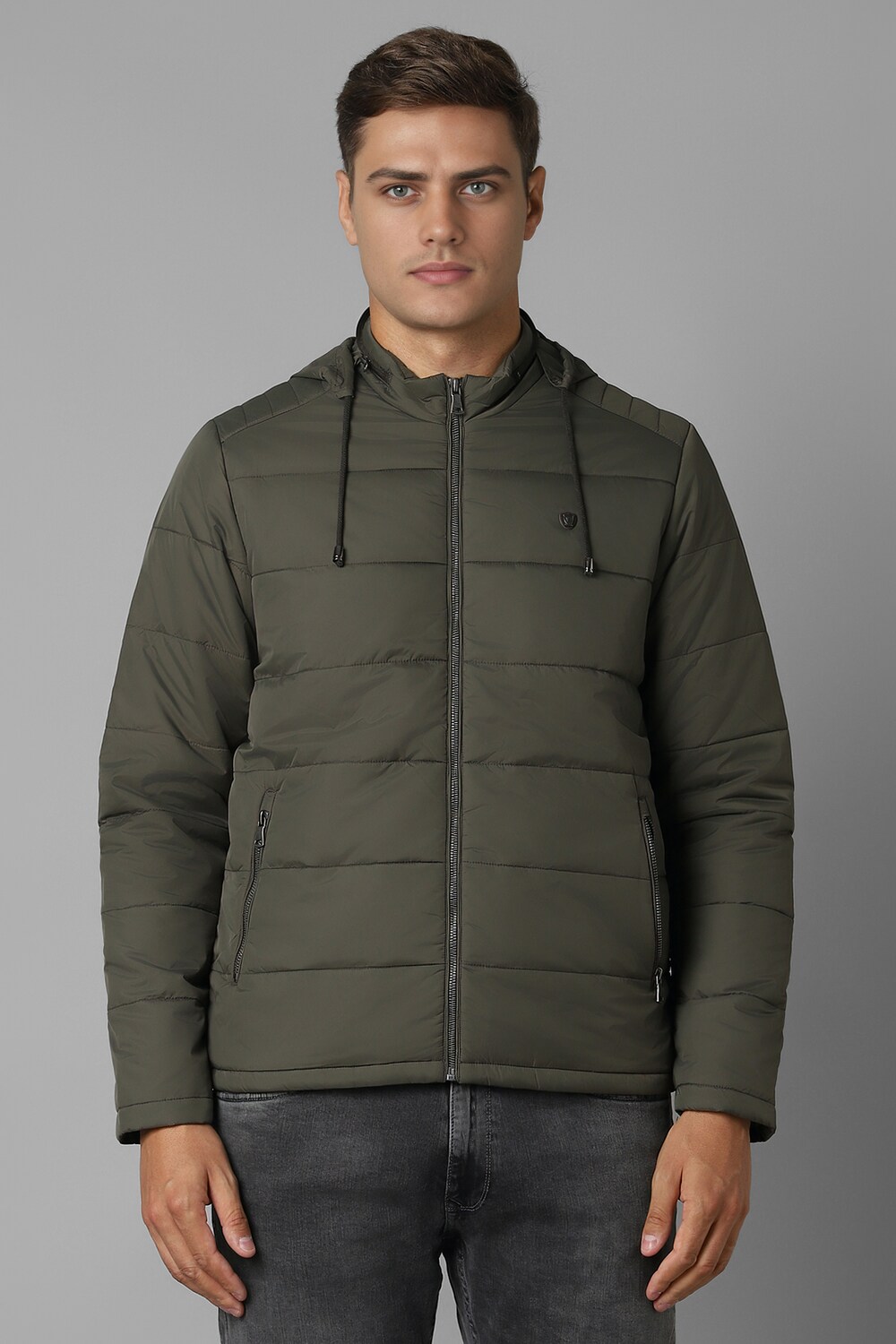 Men Casual Olive Solid Jackets-Olive 1 8048-men-casual-olive-solid-jackets-olive-1.jpg