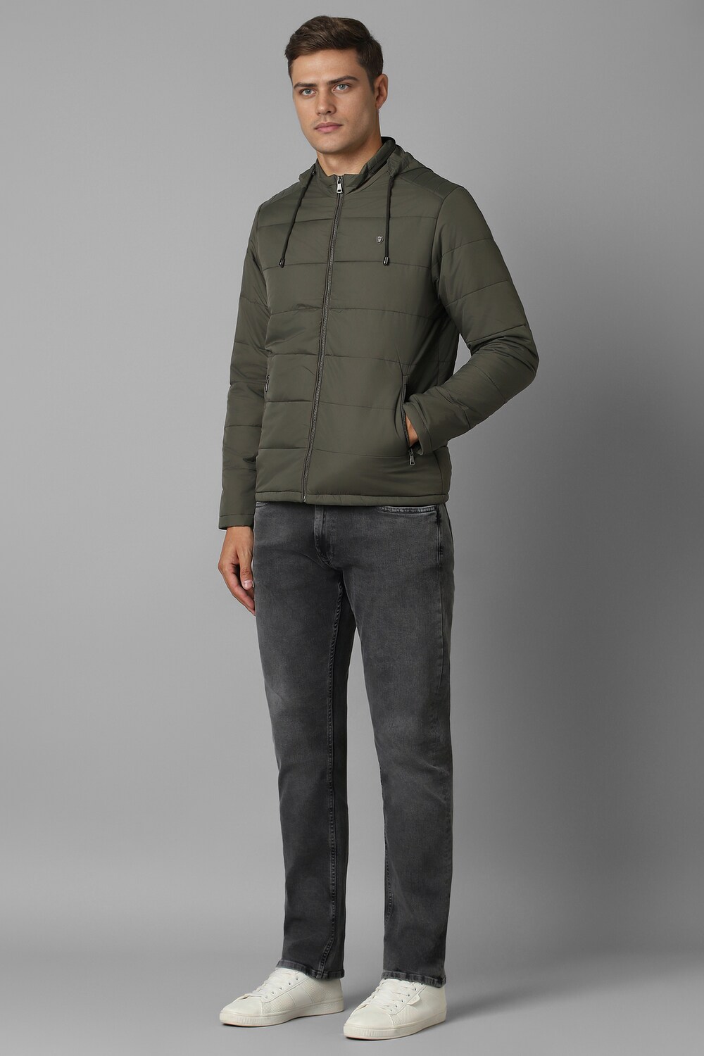 8048-men-casual-olive-solid-jackets-olive-1.jpg