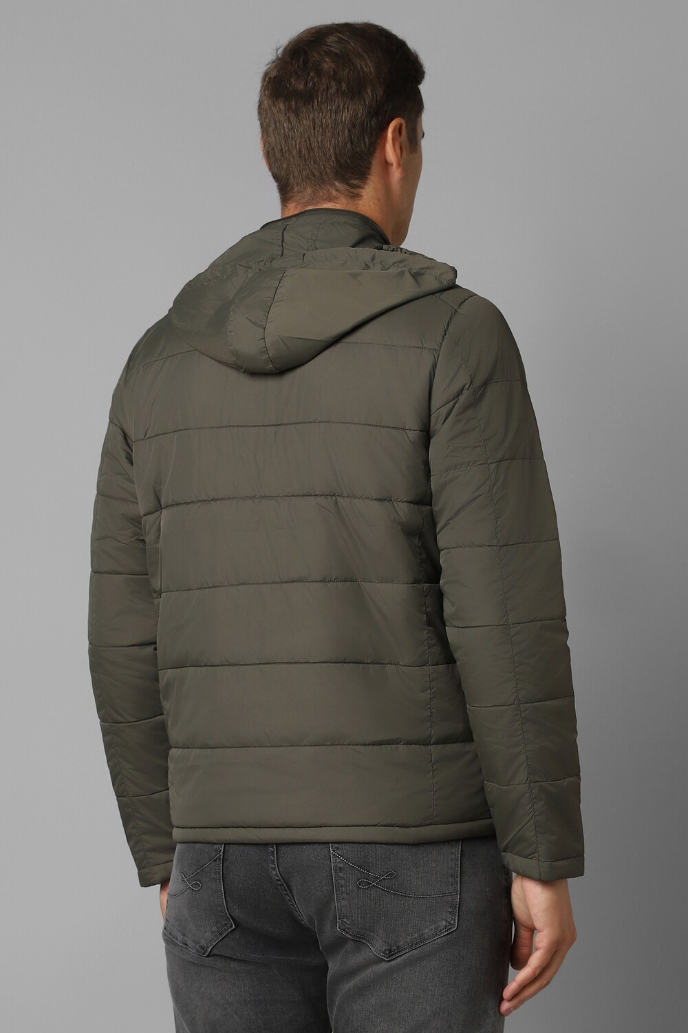 8048-men-casual-olive-solid-jackets-olive-1.jpg