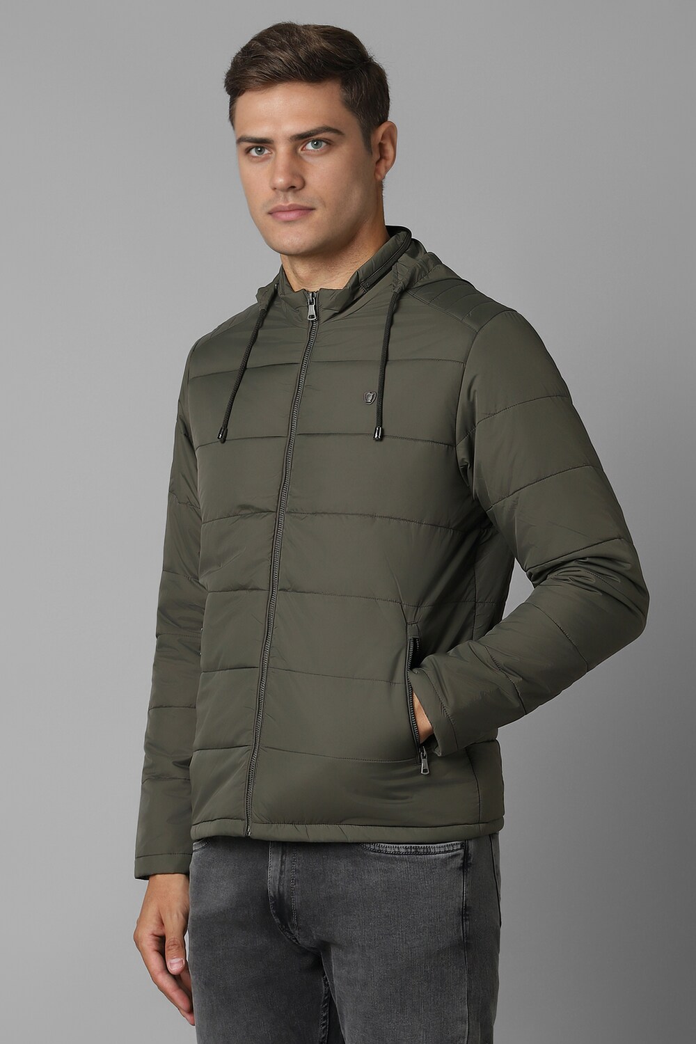 8048-men-casual-olive-solid-jackets-olive-1.jpg