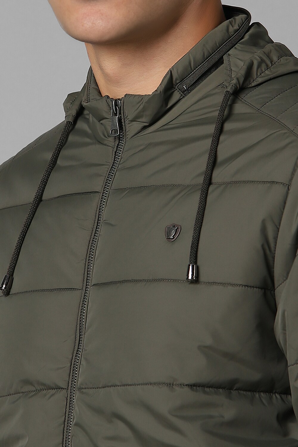 8048-men-casual-olive-solid-jackets-olive-1.jpg