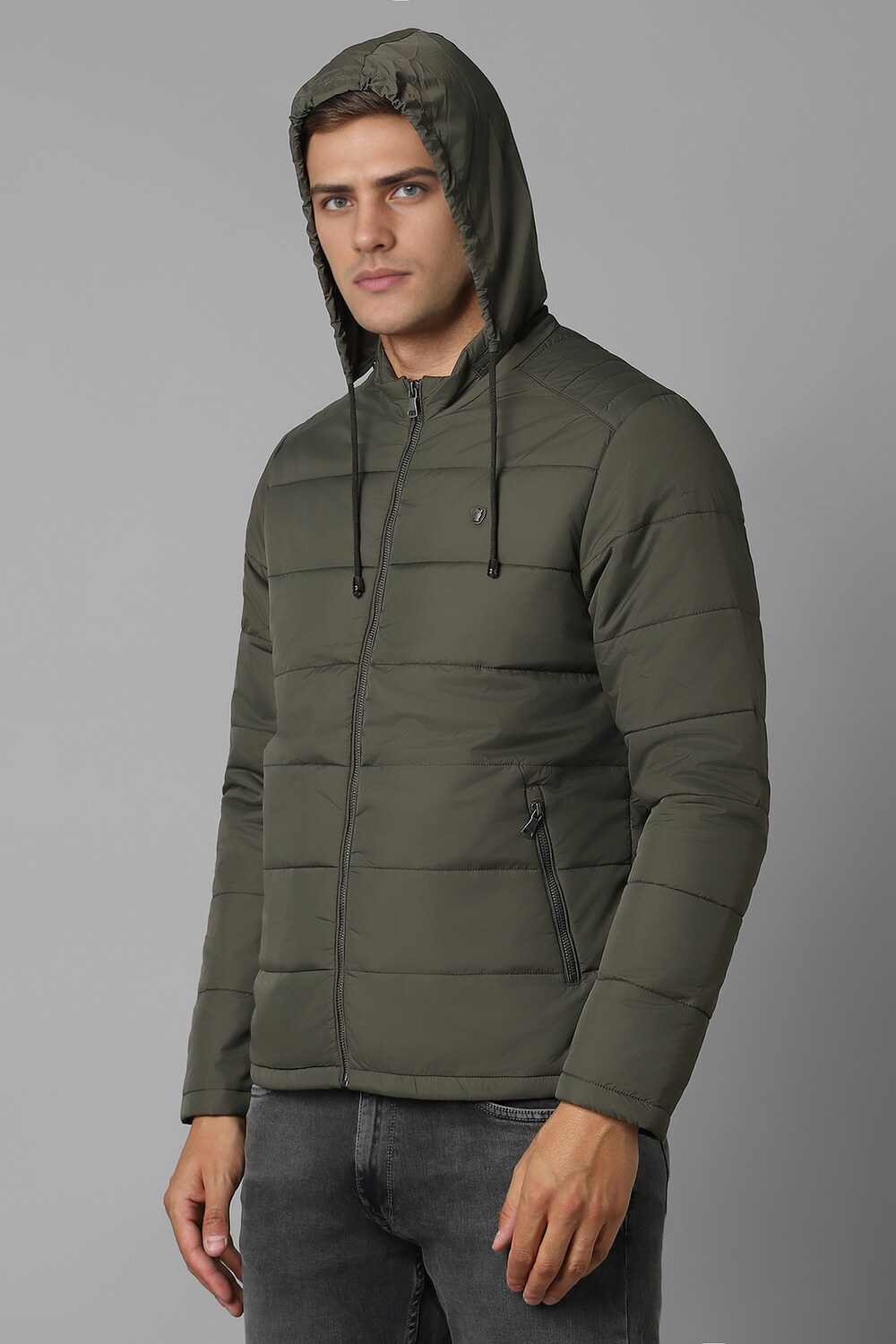 8048-men-casual-olive-solid-jackets-olive-1.jpg