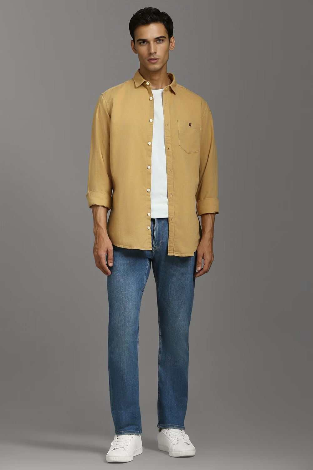 80505-men-yellow-slim-fit-solid-full-sleeves-casual-shirt-yellow-1.jpg