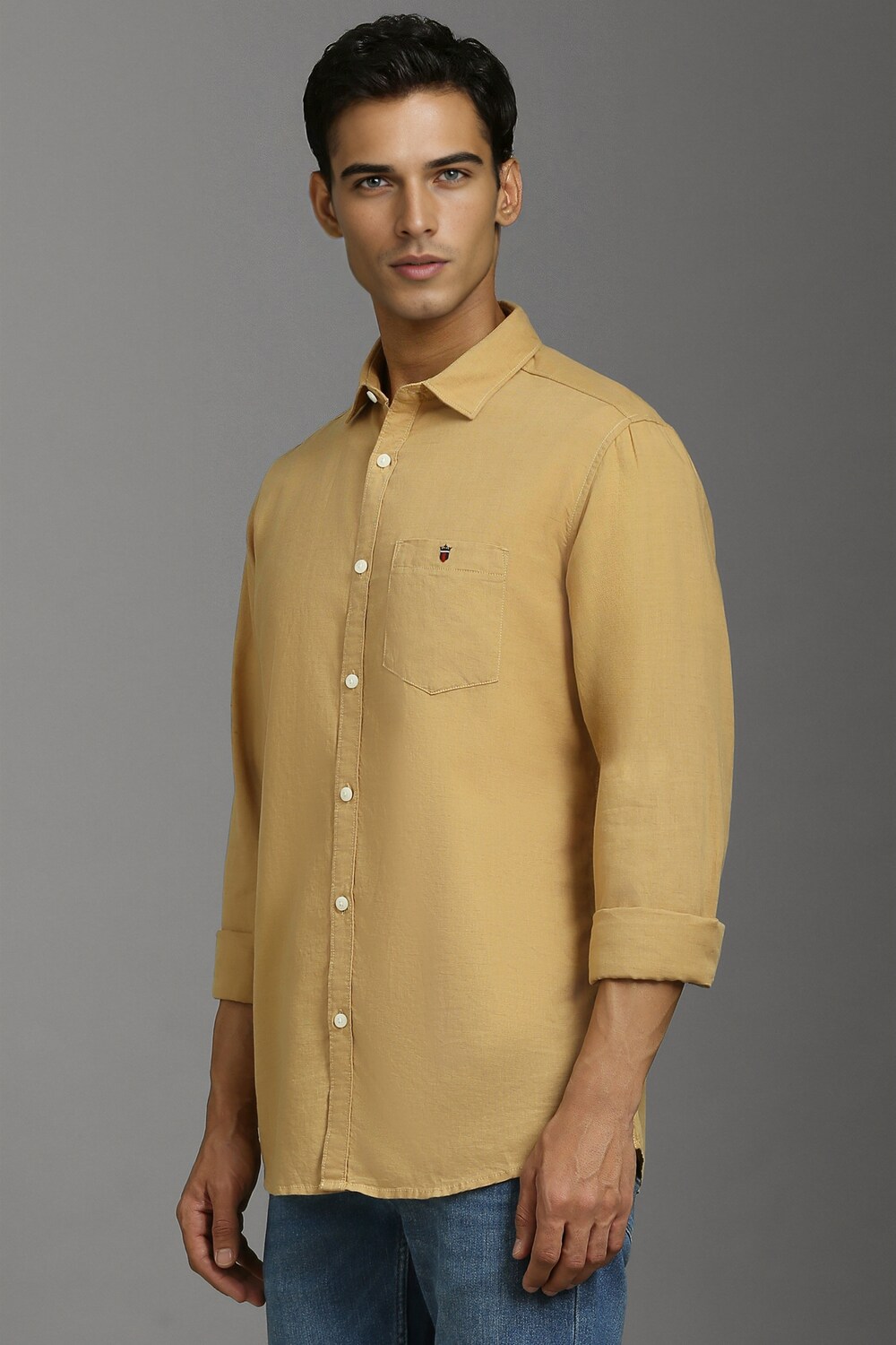80505-men-yellow-slim-fit-solid-full-sleeves-casual-shirt-yellow-1.jpg