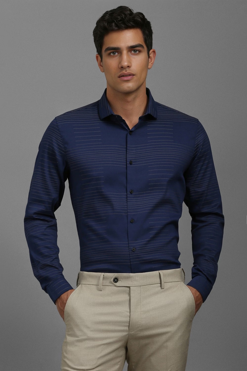 80548-men-navy-stripe-full-sleeves-casual-shirt-navy-1.jpg