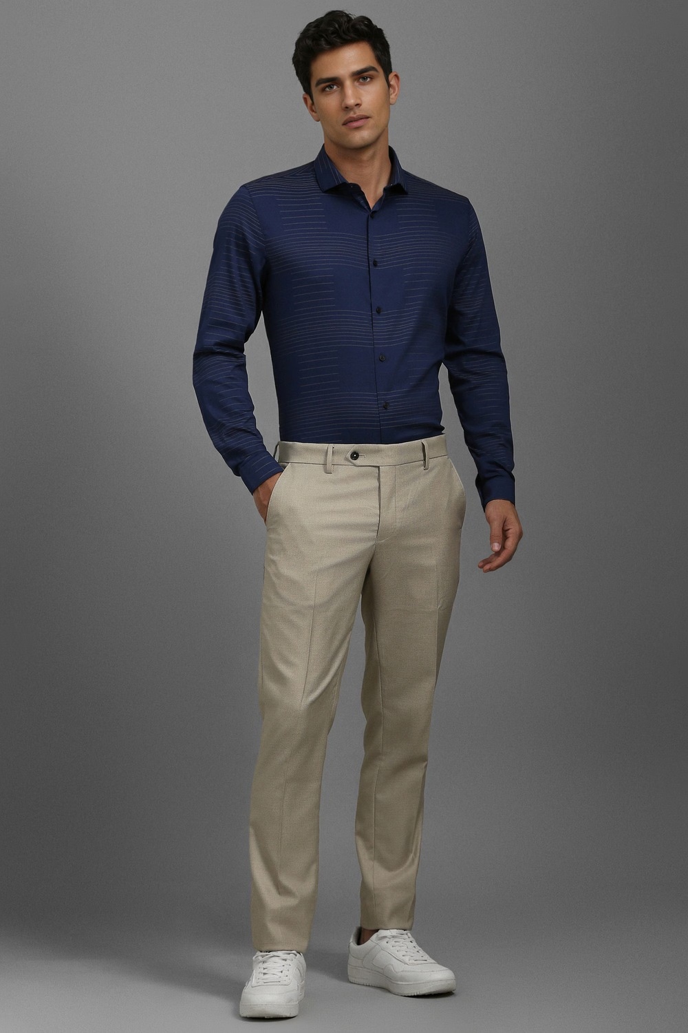 80548-men-navy-stripe-full-sleeves-casual-shirt-navy-1.jpg