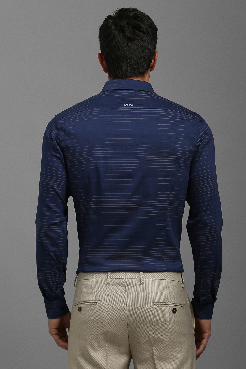 80548-men-navy-stripe-full-sleeves-casual-shirt-navy-1.jpg