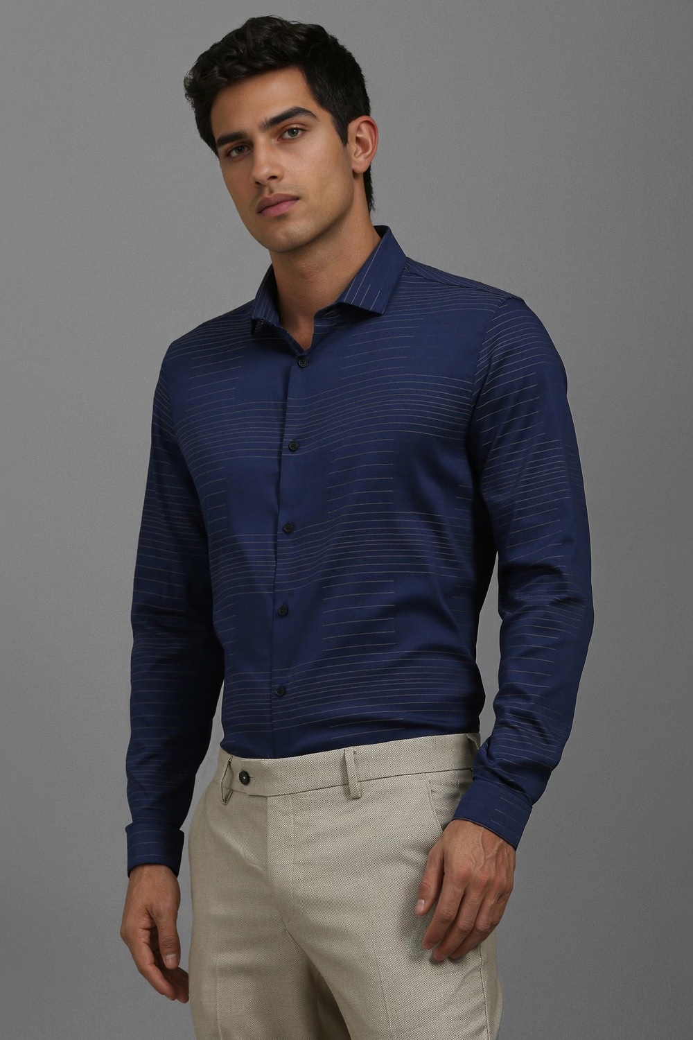 80548-men-navy-stripe-full-sleeves-casual-shirt-navy-1.jpg