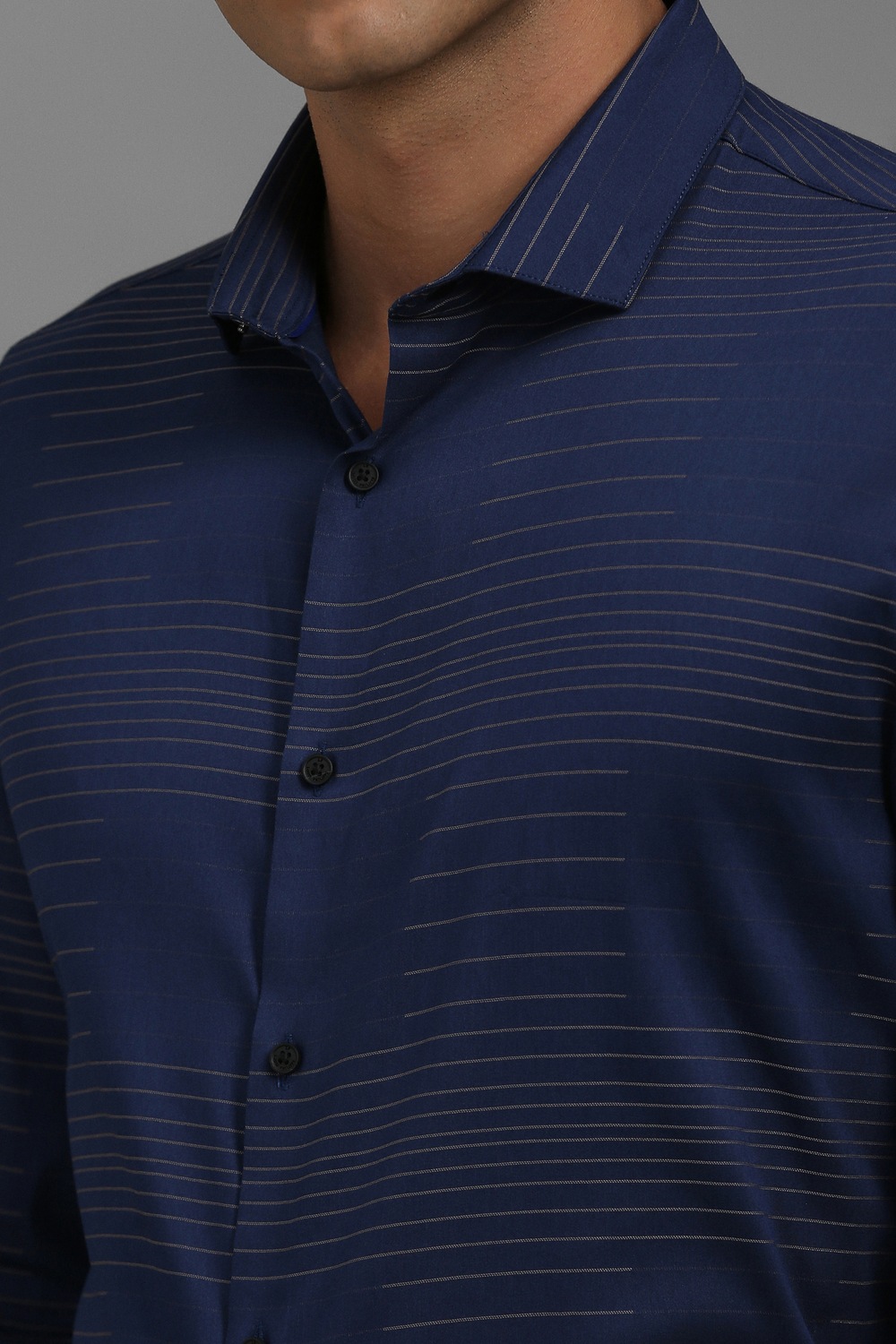 80548-men-navy-stripe-full-sleeves-casual-shirt-navy-1.jpg