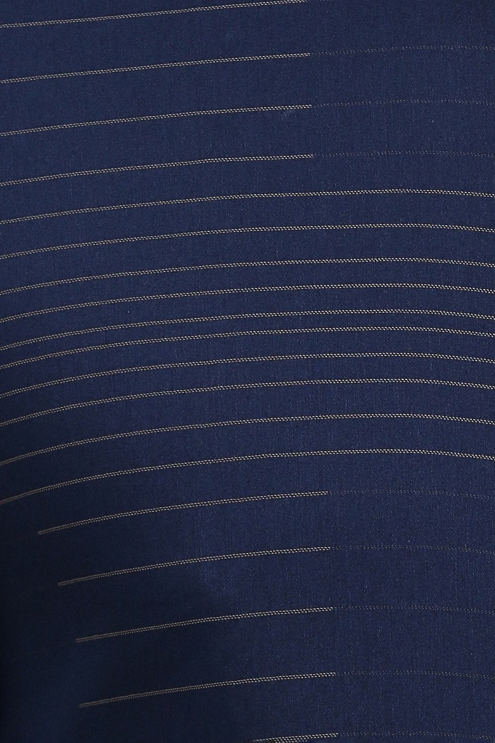 80548-men-navy-stripe-full-sleeves-casual-shirt-navy-1.jpg
