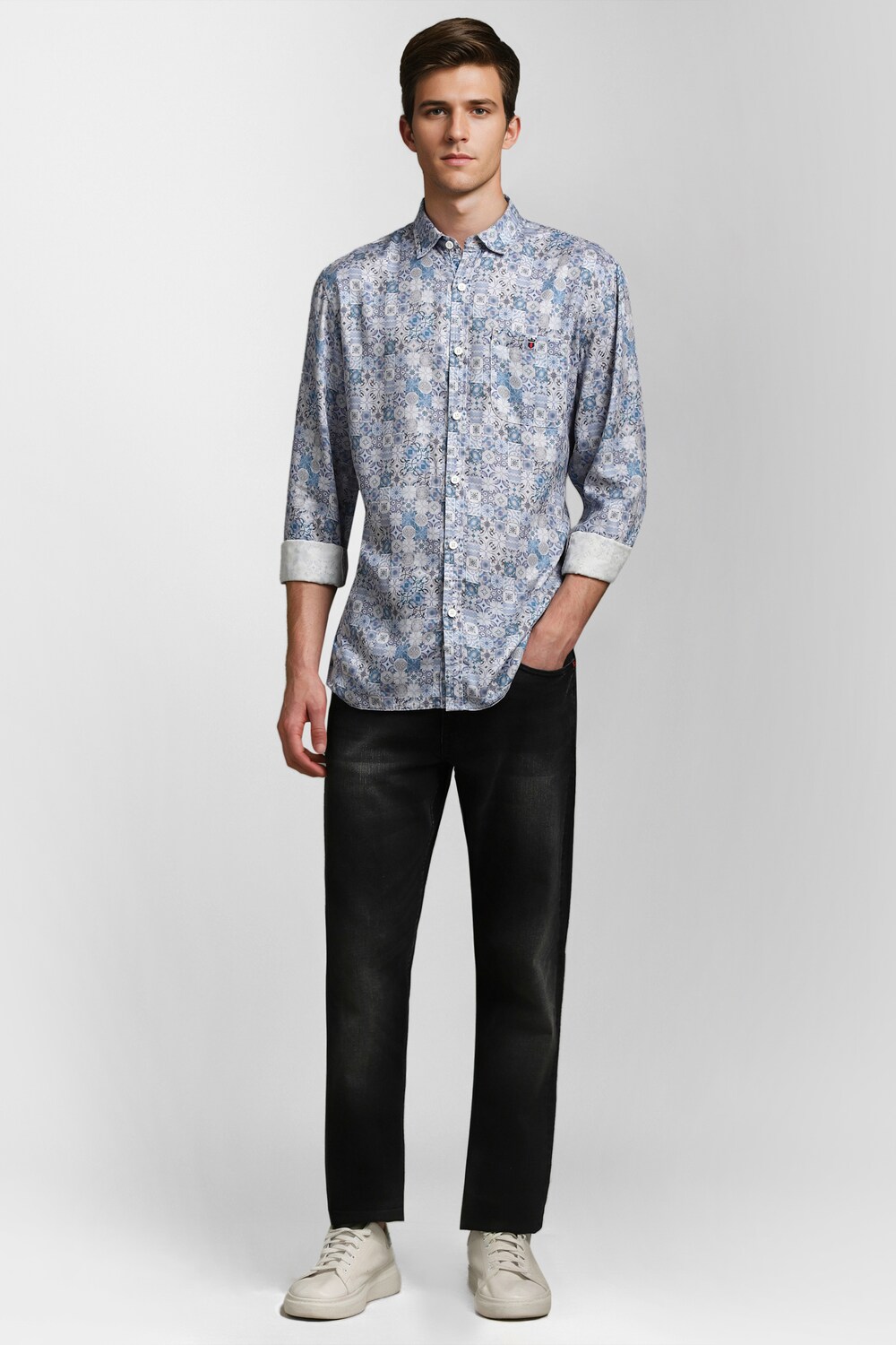80557-men-grey-slim-fit-print-full-sleeves-casual-shirt-grey-1.jpg