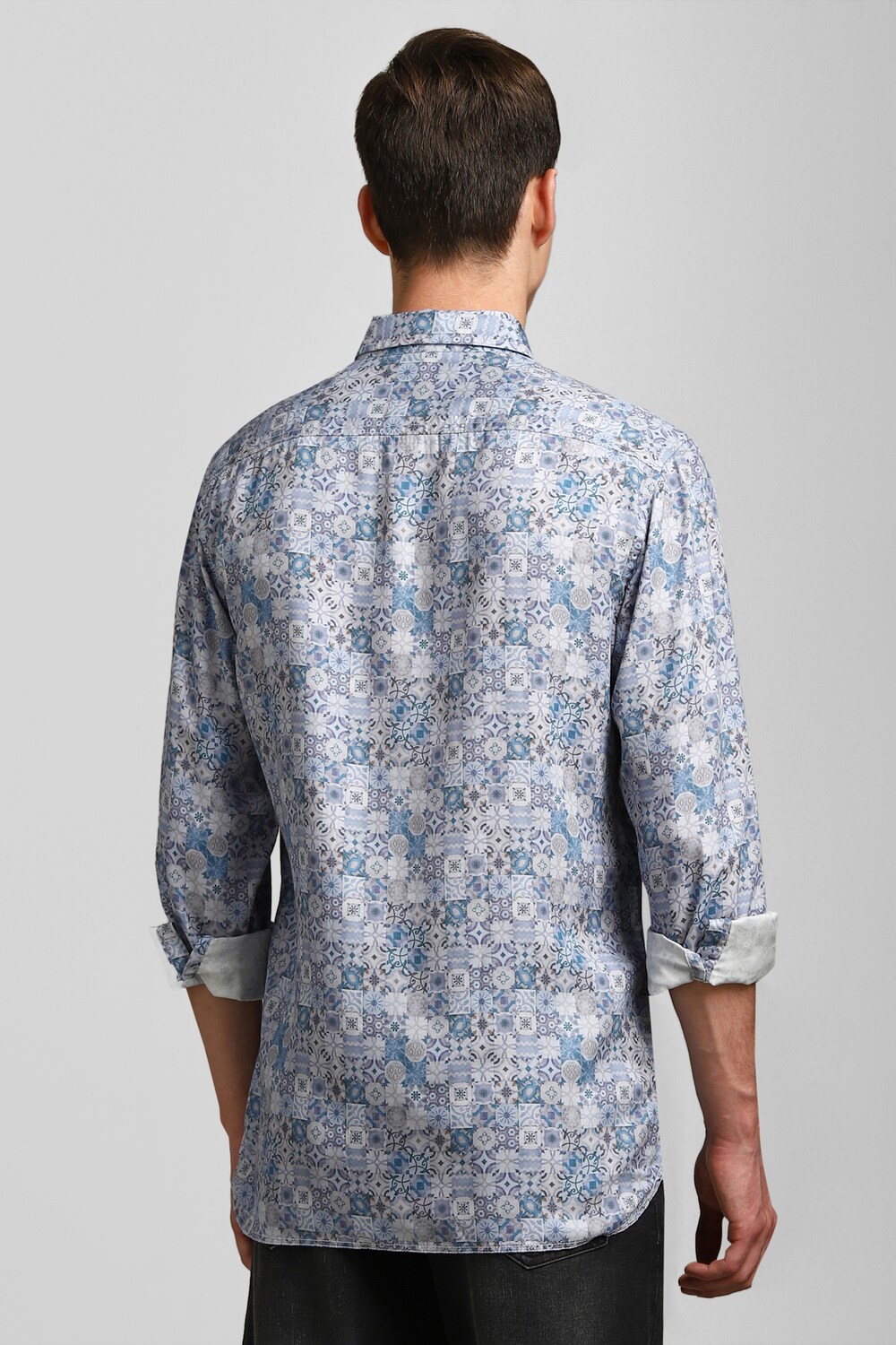 80557-men-grey-slim-fit-print-full-sleeves-casual-shirt-grey-1.jpg