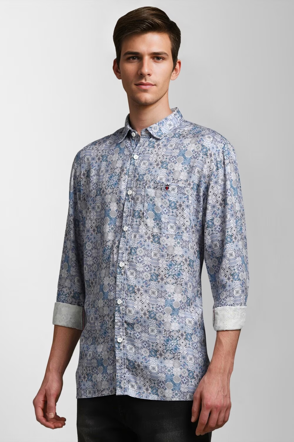 80557-men-grey-slim-fit-print-full-sleeves-casual-shirt-grey-1.jpg