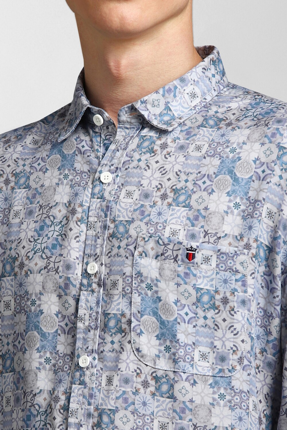 80557-men-grey-slim-fit-print-full-sleeves-casual-shirt-grey-1.jpg