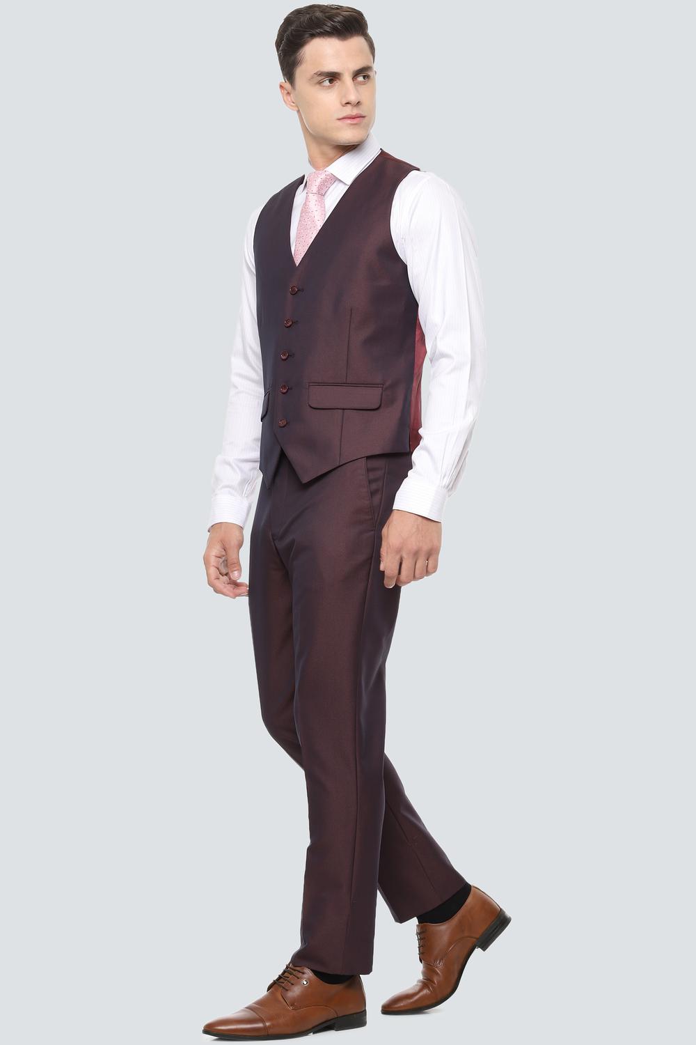 80579-men-maroon-slim-fit-textured-formal-three-piece-suit-maroon-1.jpg