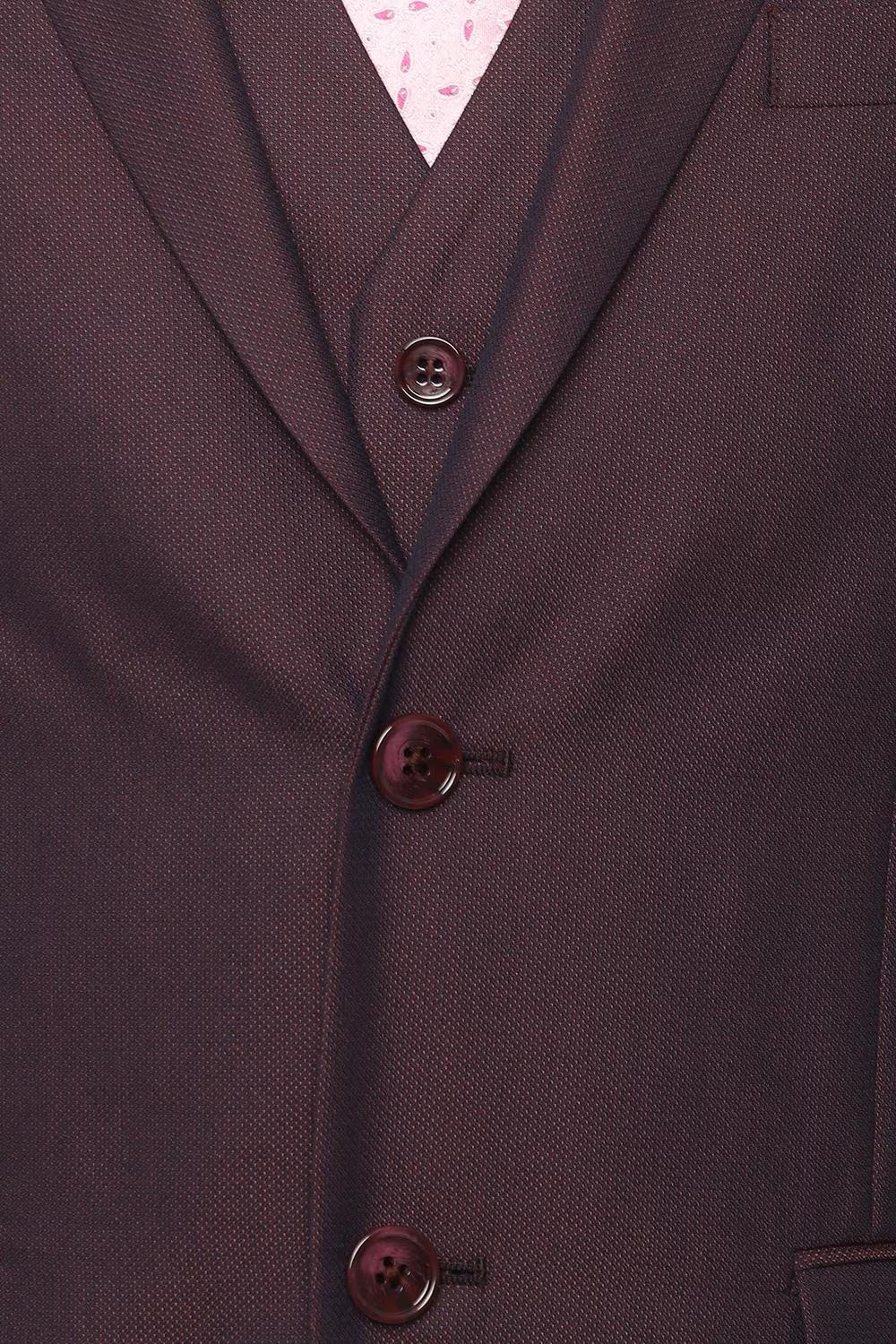 80579-men-maroon-slim-fit-textured-formal-three-piece-suit-maroon-1.jpg