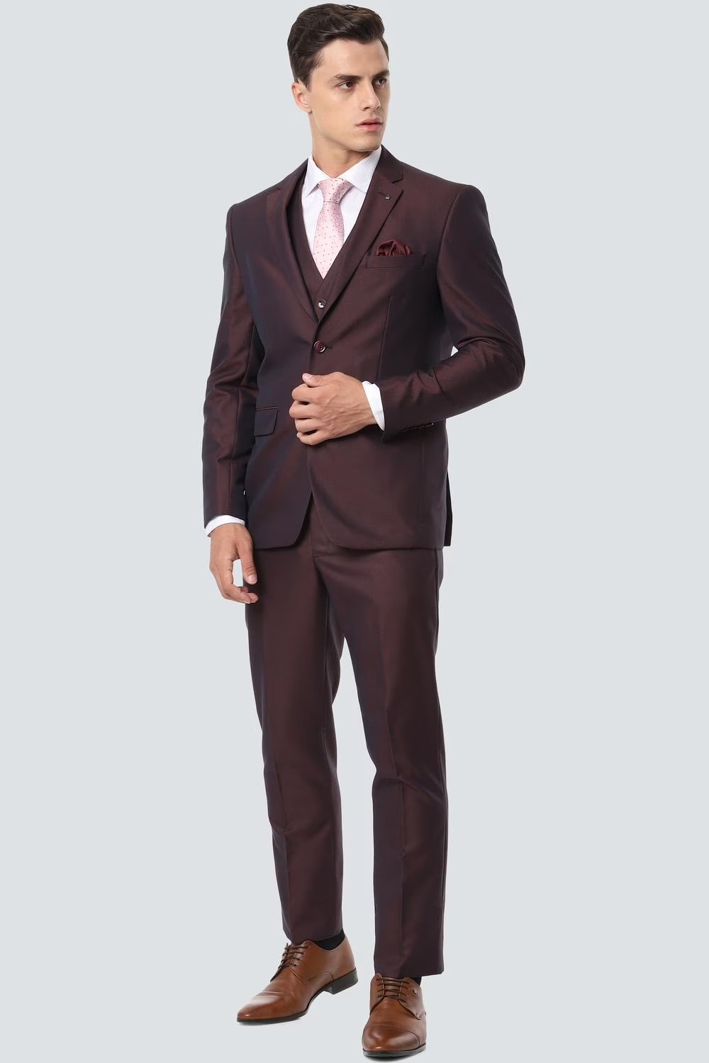 80579-men-maroon-slim-fit-textured-formal-three-piece-suit-maroon-1.jpg
