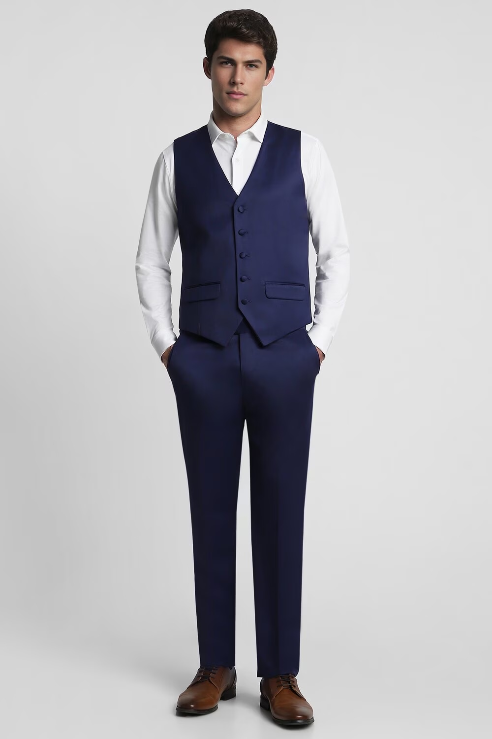80590-men-navy-slim-fit-print-party-three-piece-suit-navy-1.jpg