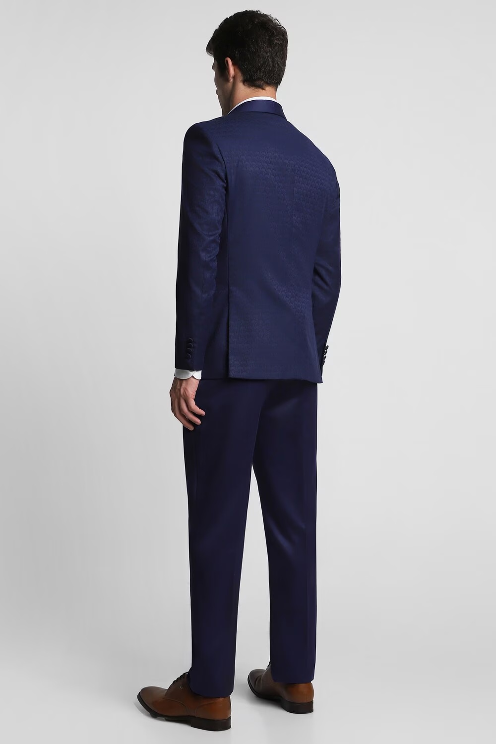 80590-men-navy-slim-fit-print-party-three-piece-suit-navy-1.jpg