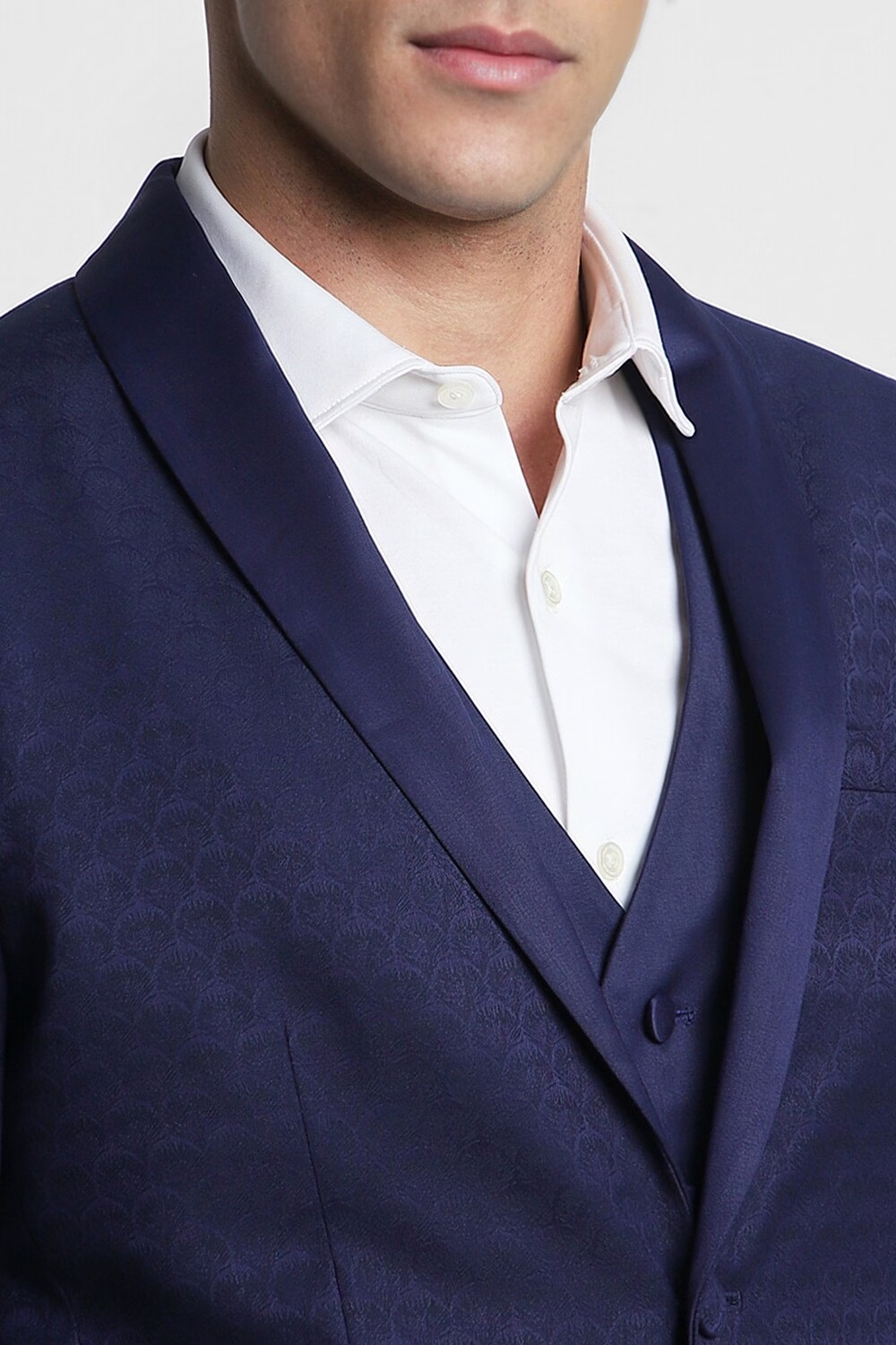 80590-men-navy-slim-fit-print-party-three-piece-suit-navy-1.jpg