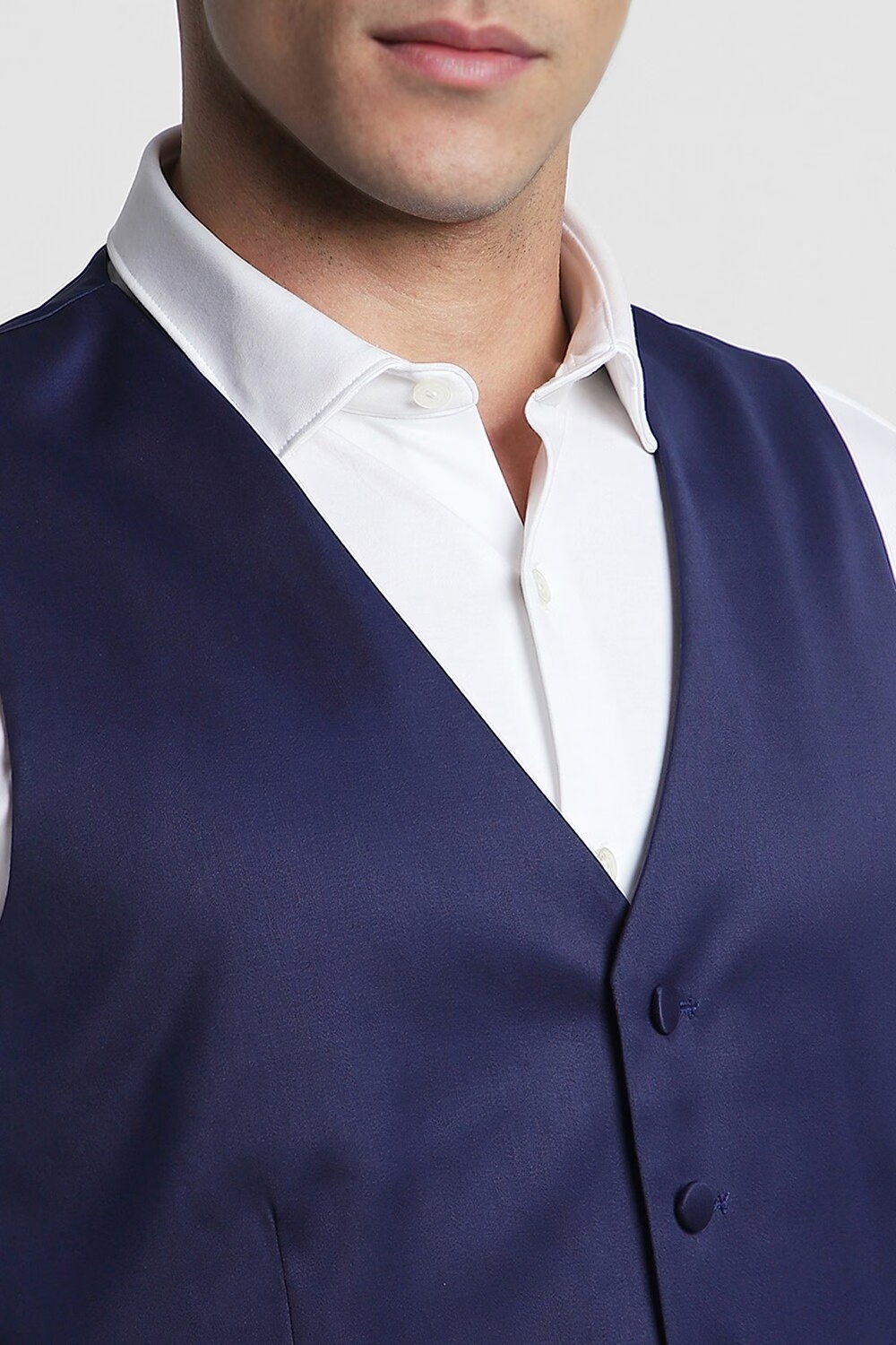 80590-men-navy-slim-fit-print-party-three-piece-suit-navy-1.jpg
