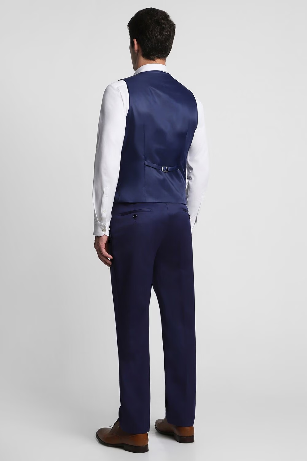 80590-men-navy-slim-fit-print-party-three-piece-suit-navy-1.jpg