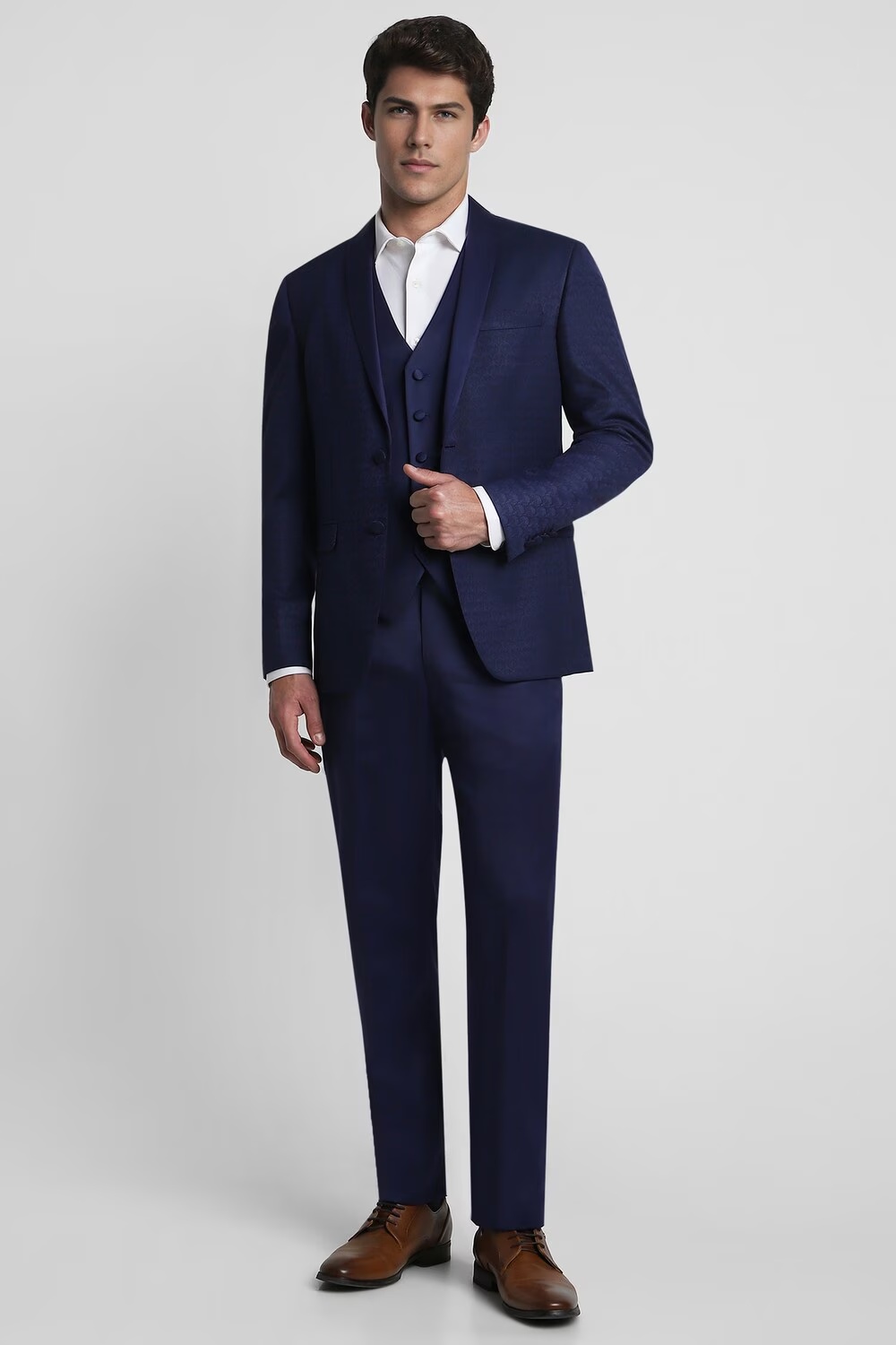 80590-men-navy-slim-fit-print-party-three-piece-suit-navy-1.jpg