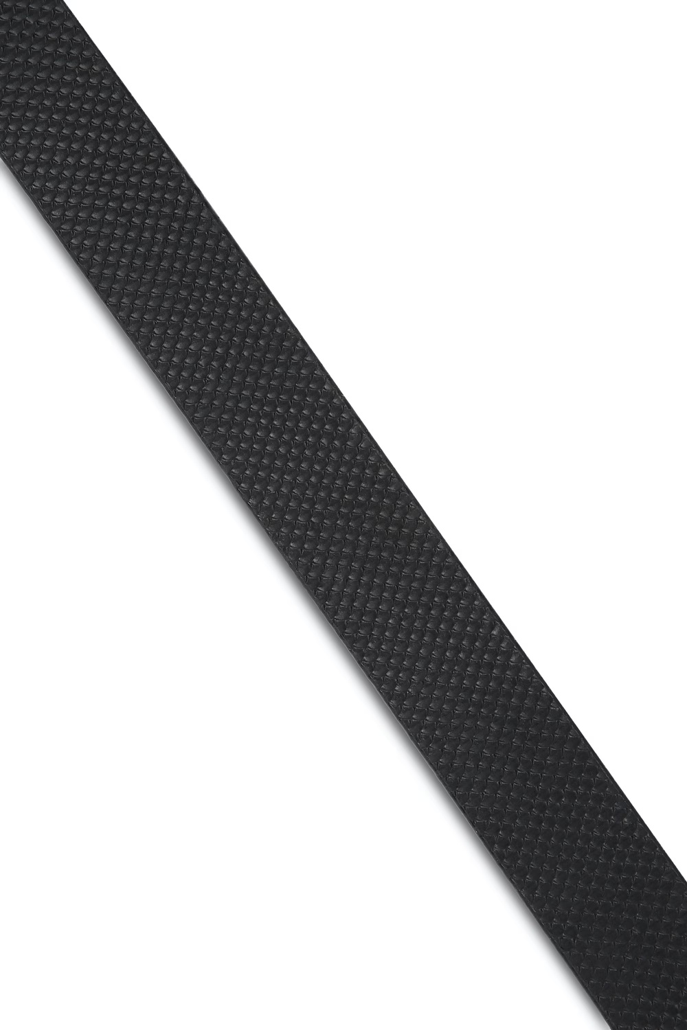 80618-louis-philippe-men-black-textured-casual-italian-leather-with-matt-black-buckle-belt-black-1.jpg