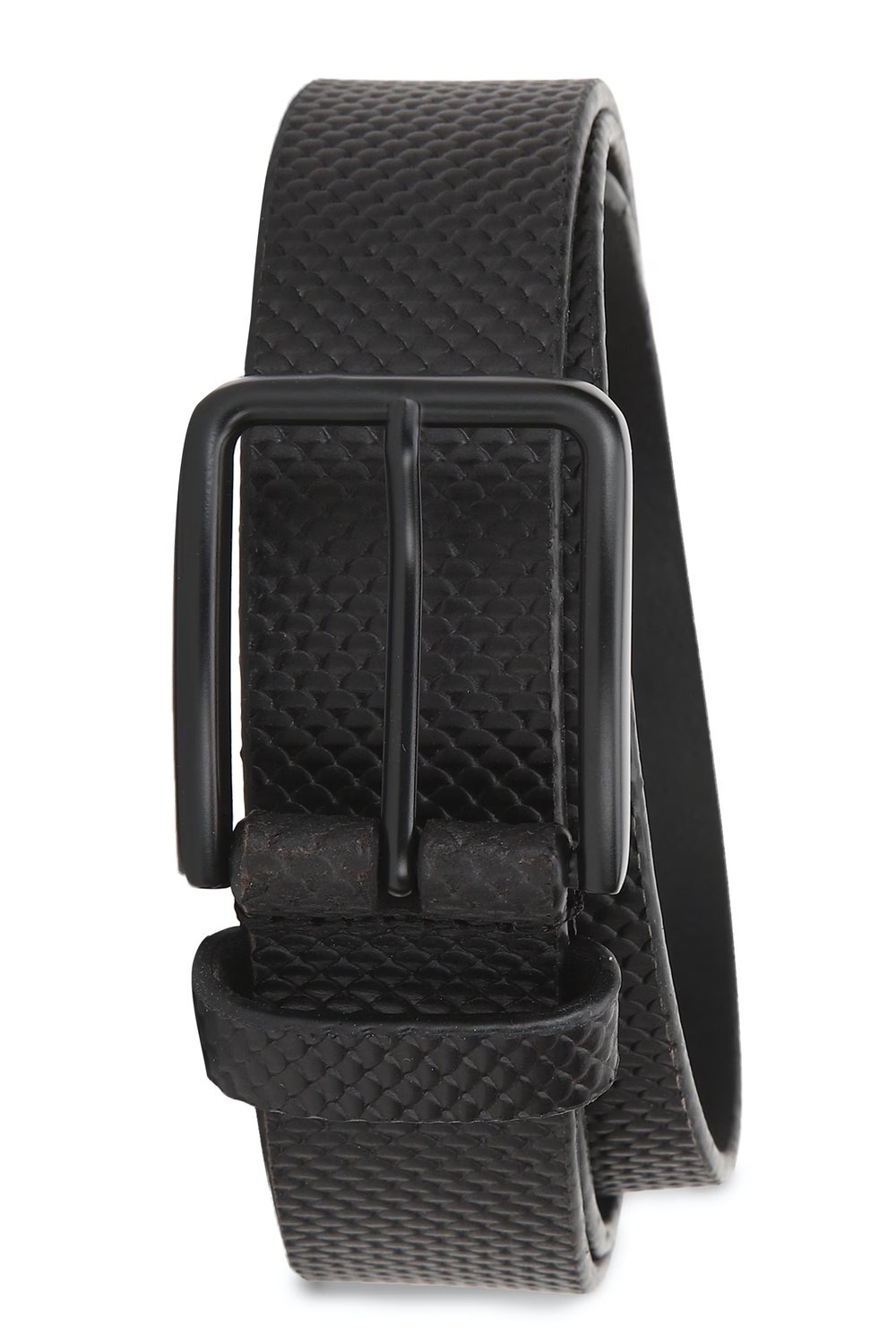 80618-louis-philippe-men-black-textured-casual-italian-leather-with-matt-black-buckle-belt-black-1.jpg