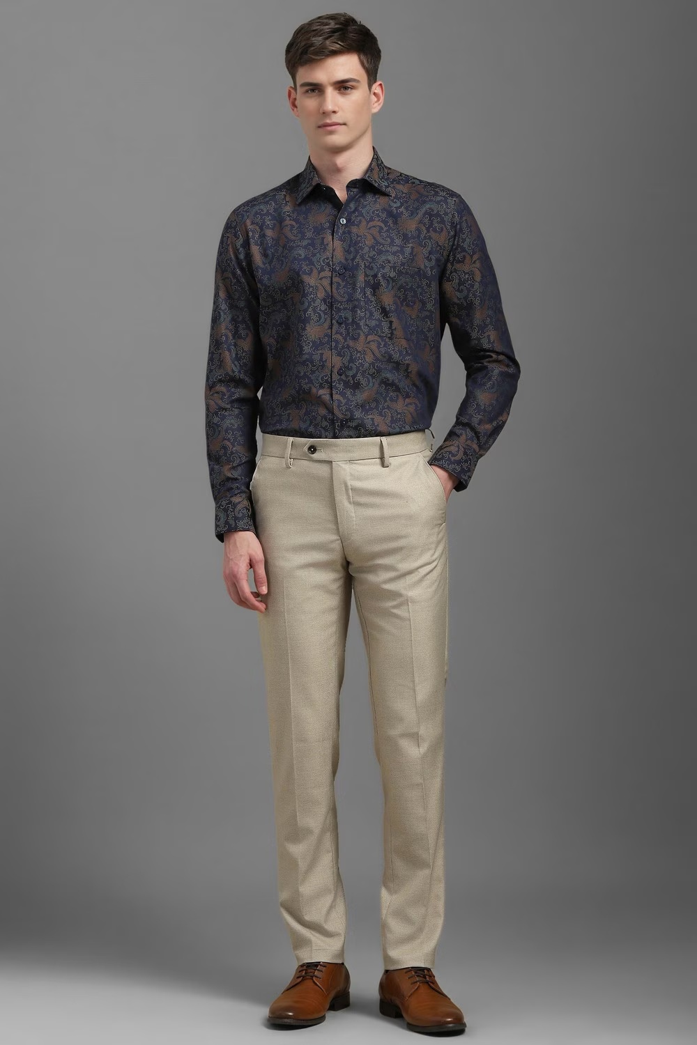 80631-men-navy-classic-fit-print-full-sleeves-formal-shirt-navy-1.jpg