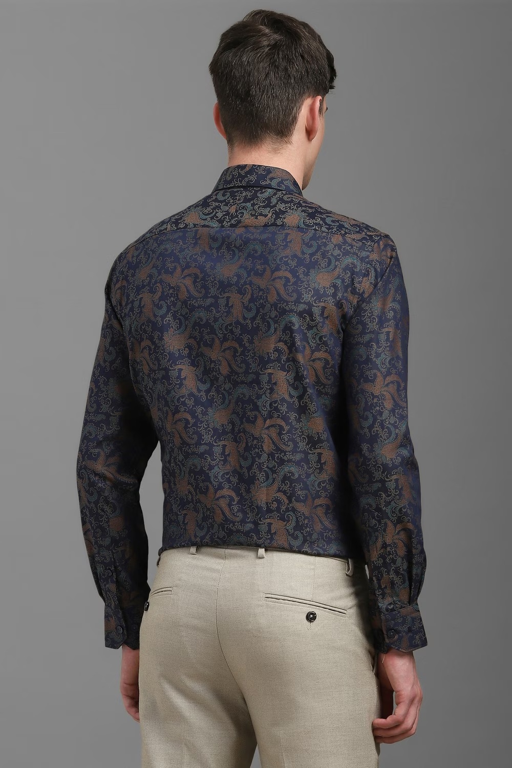 80631-men-navy-classic-fit-print-full-sleeves-formal-shirt-navy-1.jpg