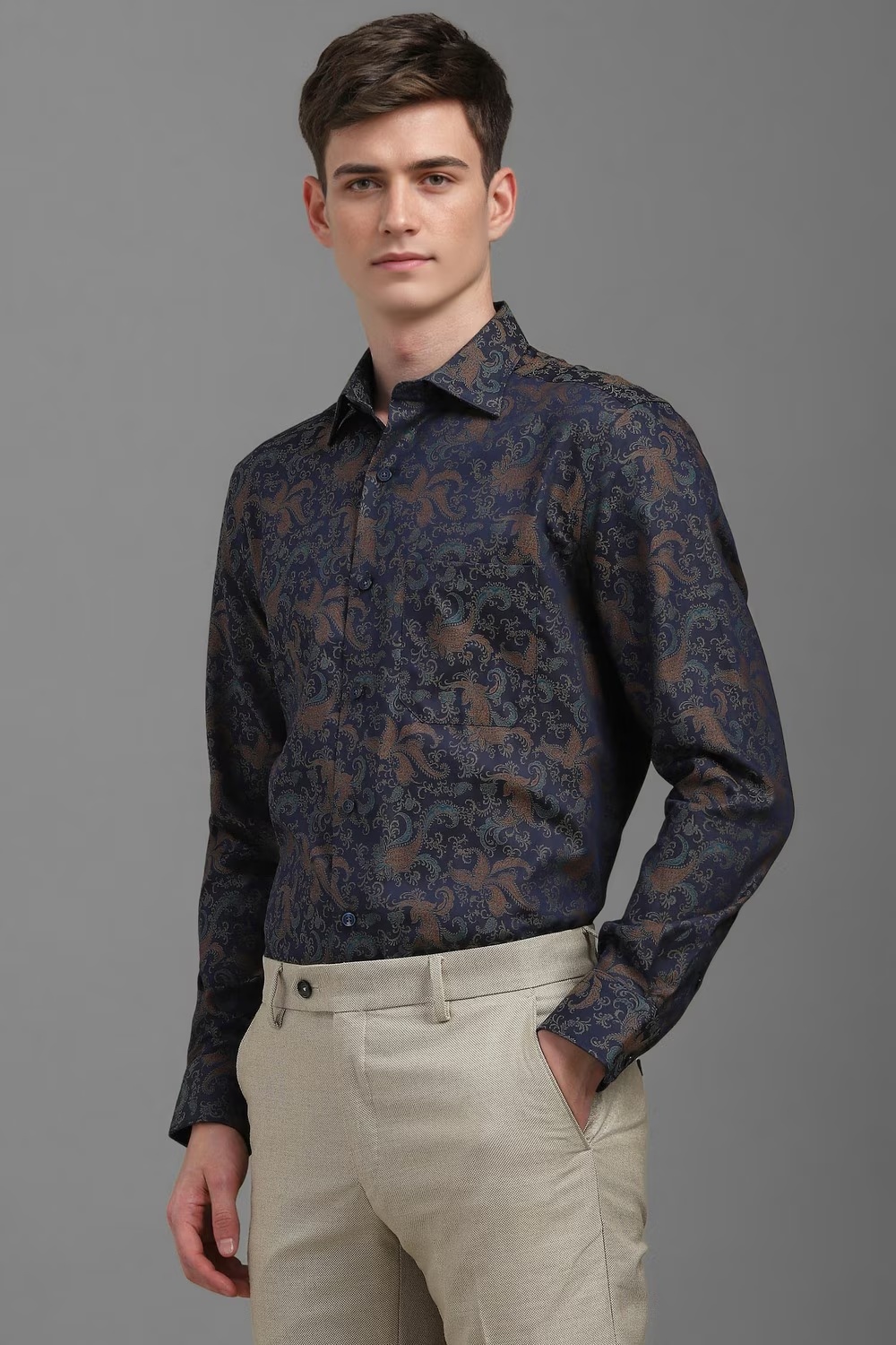 80631-men-navy-classic-fit-print-full-sleeves-formal-shirt-navy-1.jpg