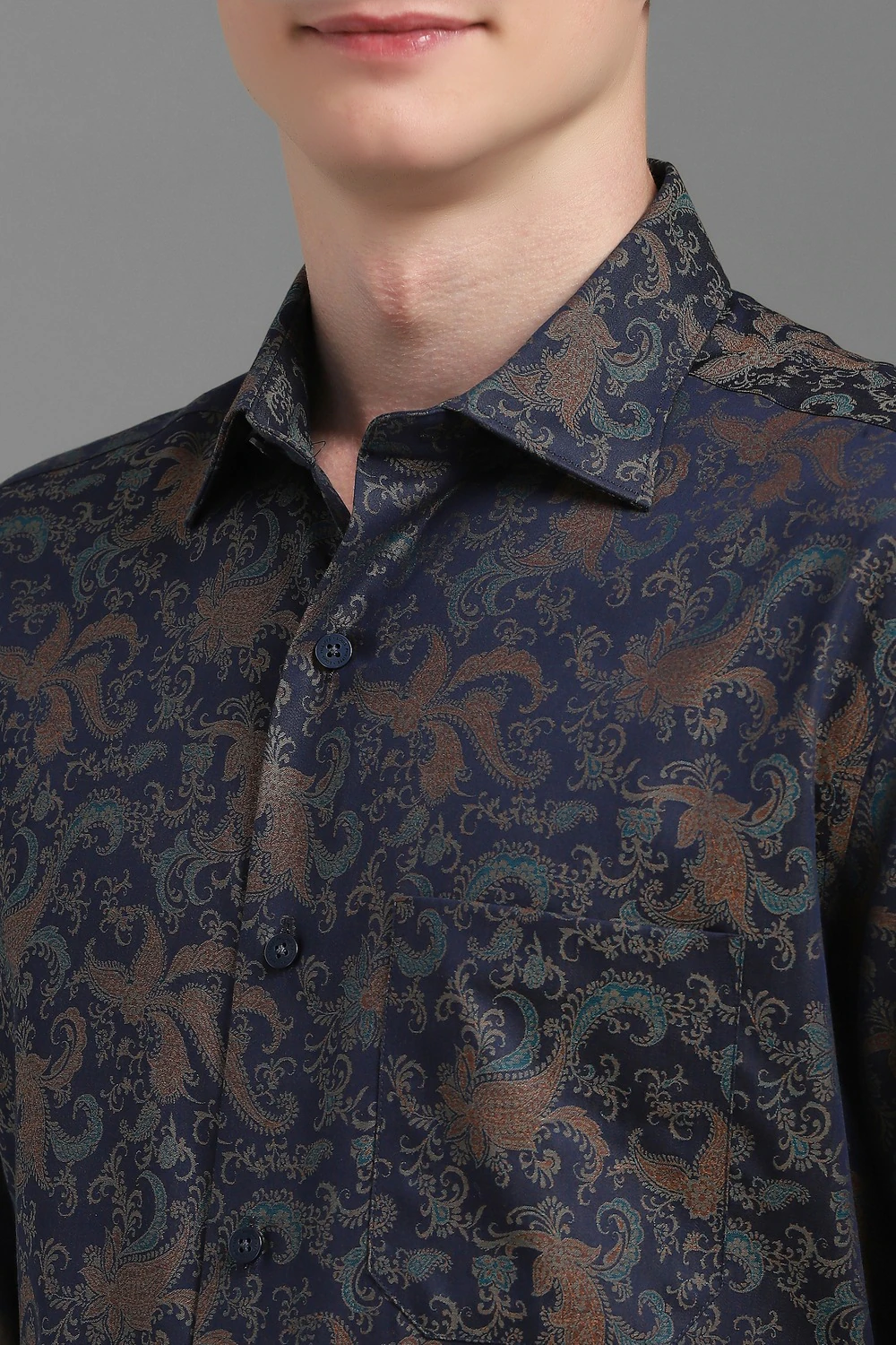 80631-men-navy-classic-fit-print-full-sleeves-formal-shirt-navy-1.jpg