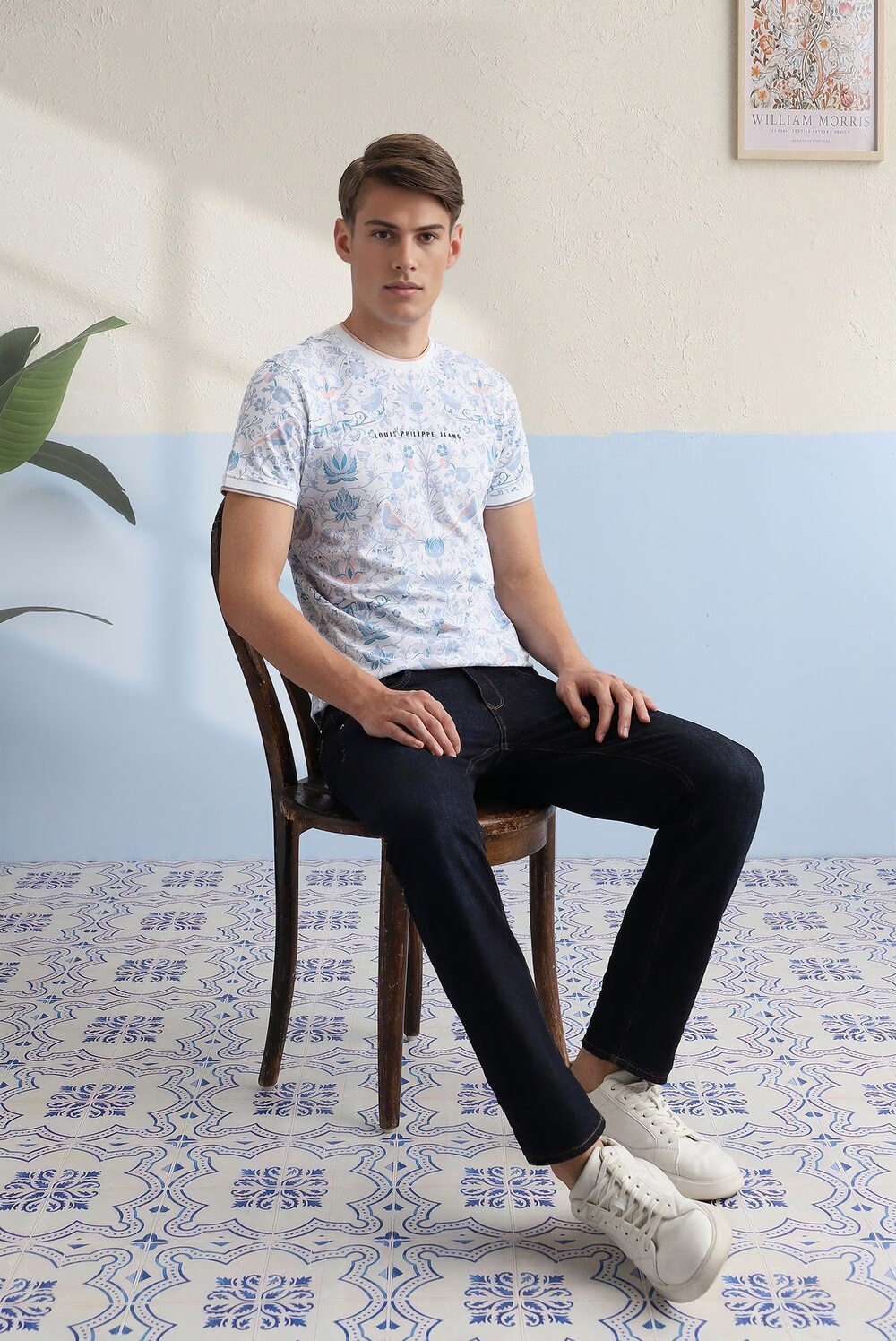 80641-men-white-print-crew-neck-t-shirt-white-1.jpg