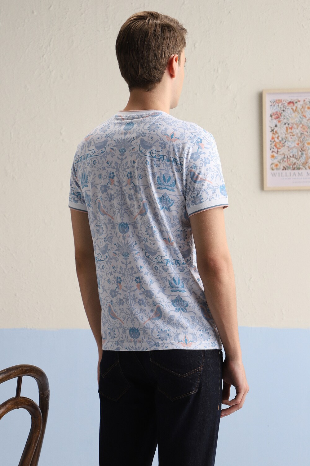 80641-men-white-print-crew-neck-t-shirt-white-1.jpg