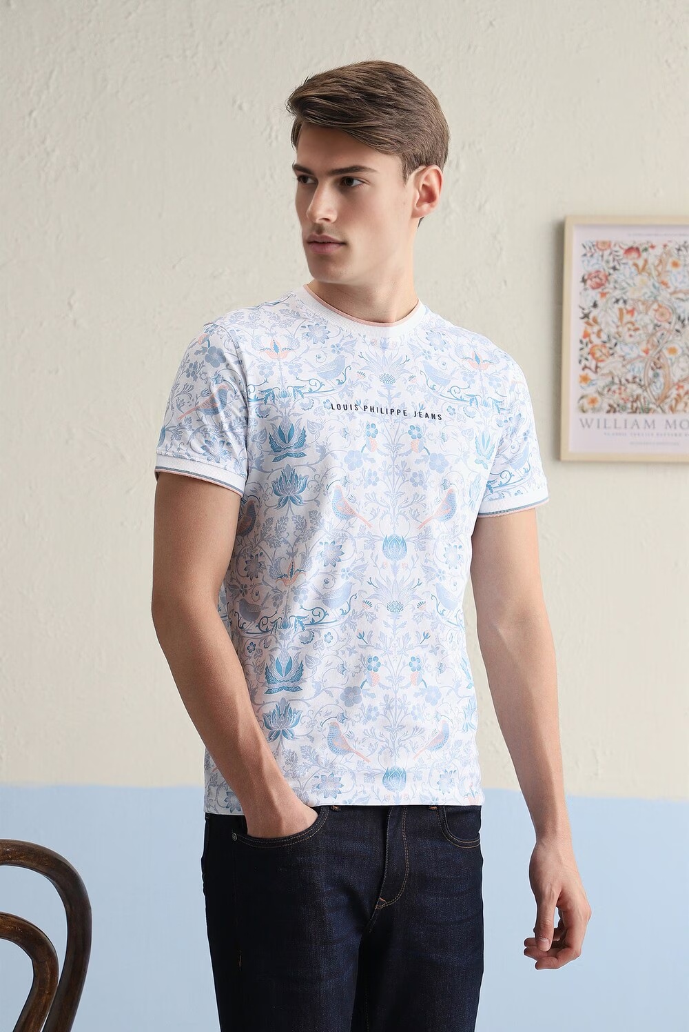 80641-men-white-print-crew-neck-t-shirt-white-1.jpg