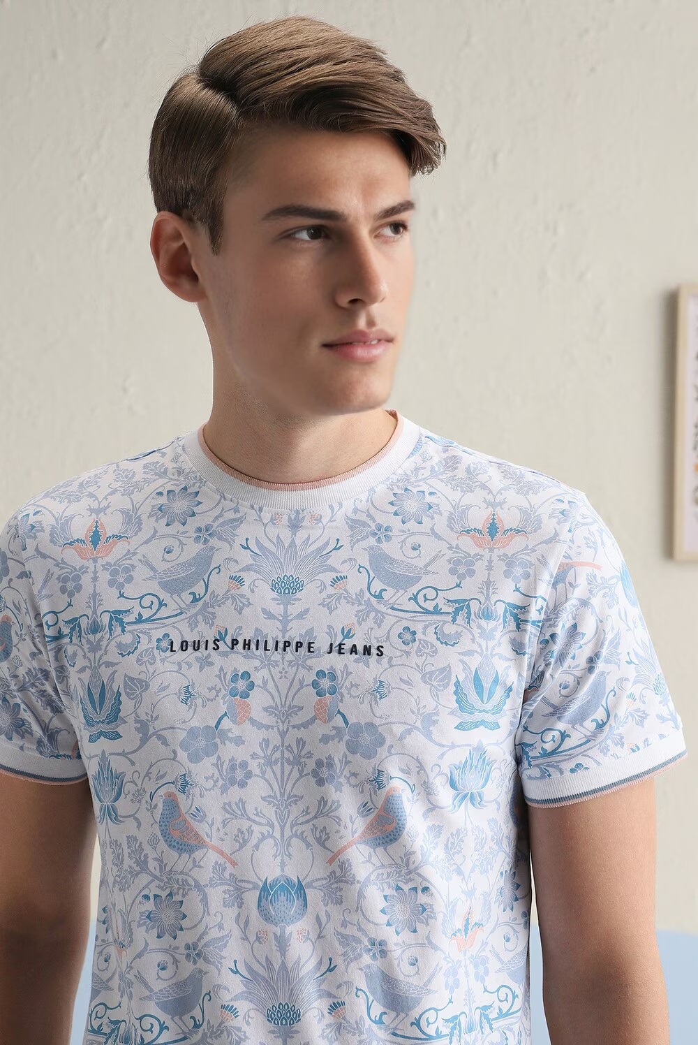 80641-men-white-print-crew-neck-t-shirt-white-1.jpg